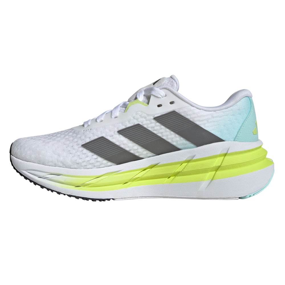 Adistar 3 Running Shoes、mySite、gtrtttuynbv