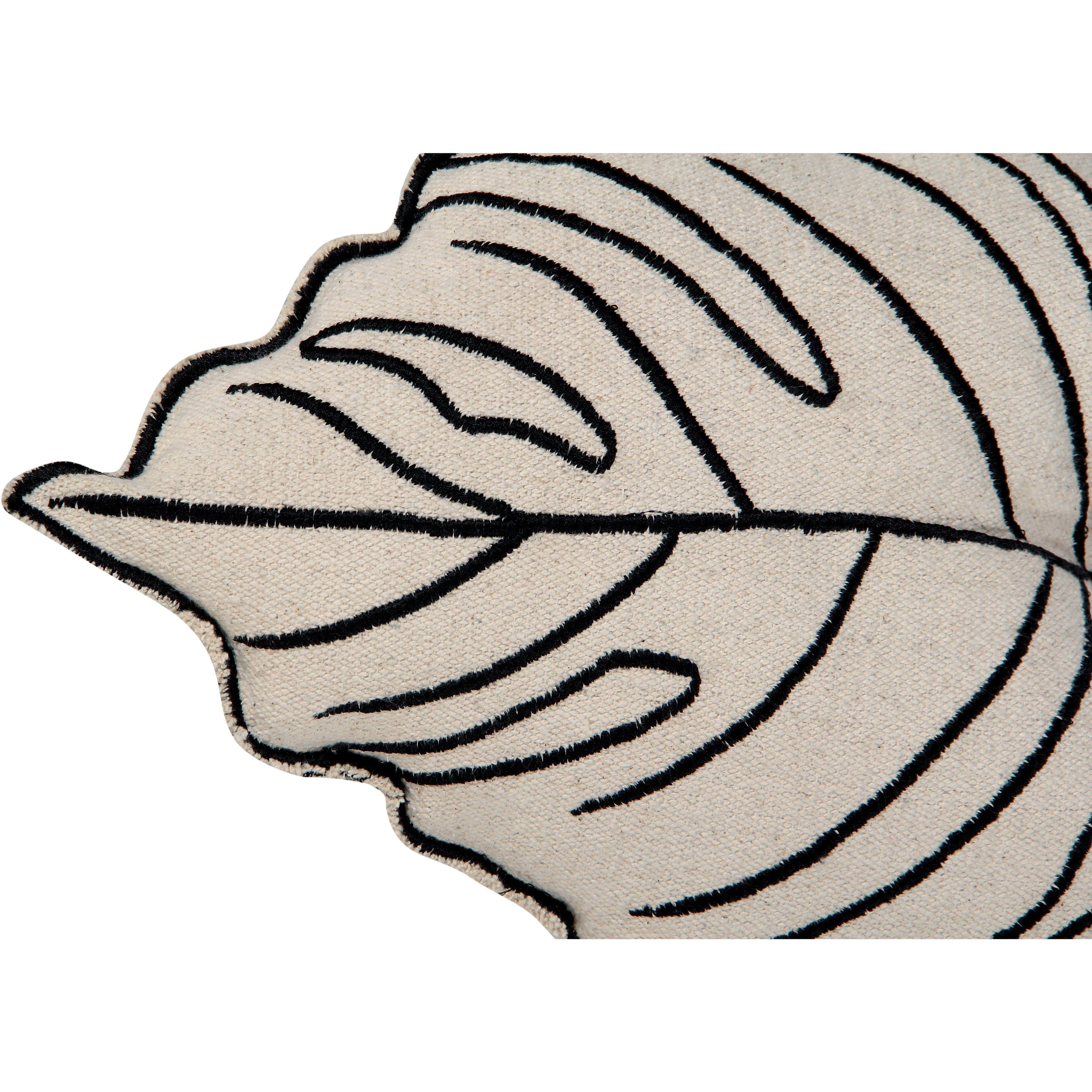 Leaf Cushion、mySite、gigharbornorthrealestate