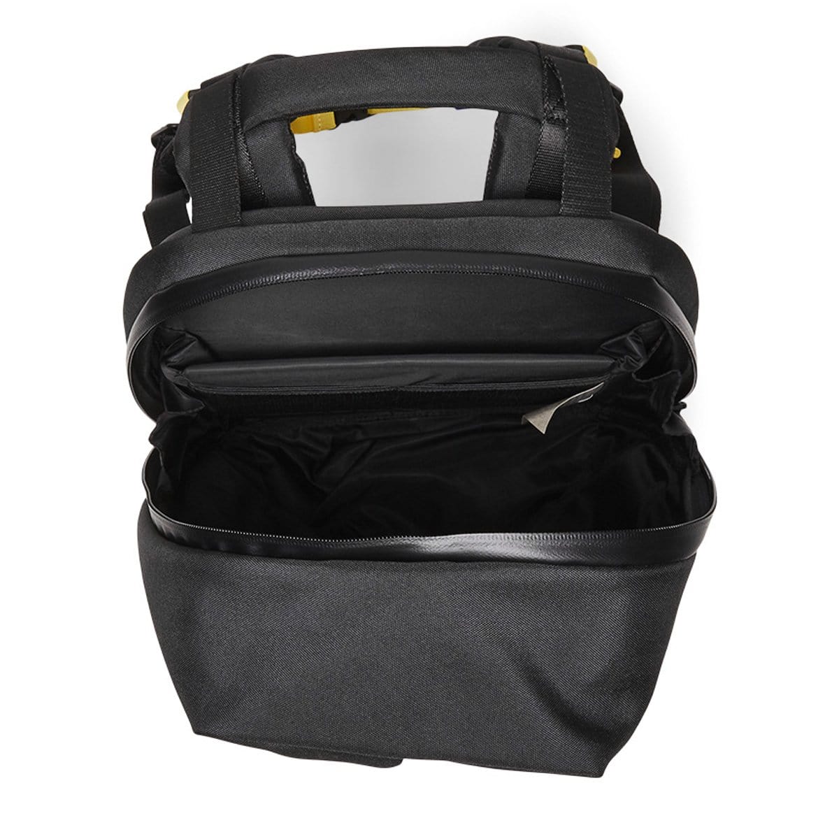 SORMONNE、mySite、zt4zffjzw