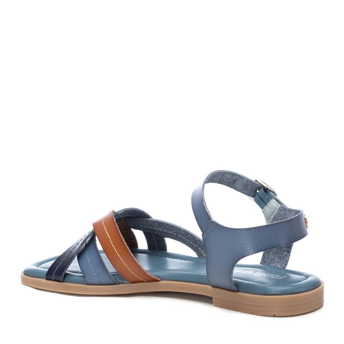 SANDALIA DE MUJER REFRESH 17193603、mySite、gtrtttuynbv