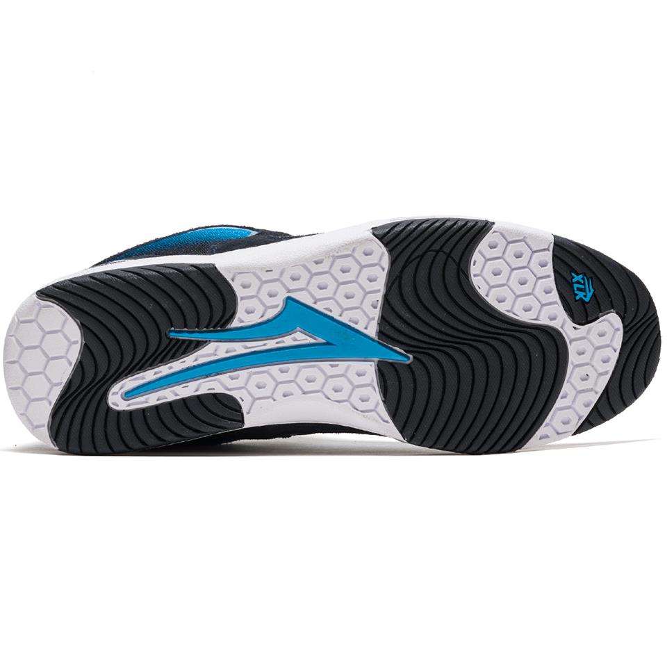  Lakai Fade - Navy Fade Suede、mySite、merchandisen