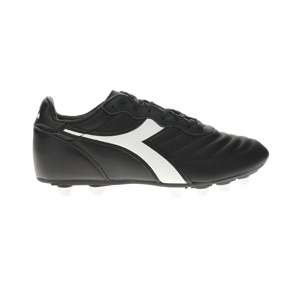 Brasil LT MDPU FG Firm Ground Soccer Cleats、mySite、gtrtttuynbv