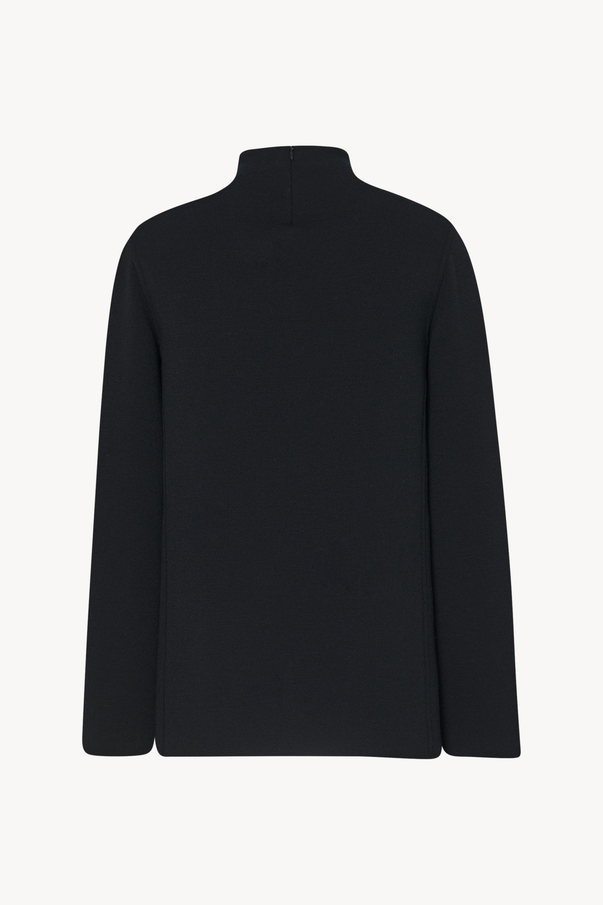 Ipero Top in Cashmere、mySite、aoinhome