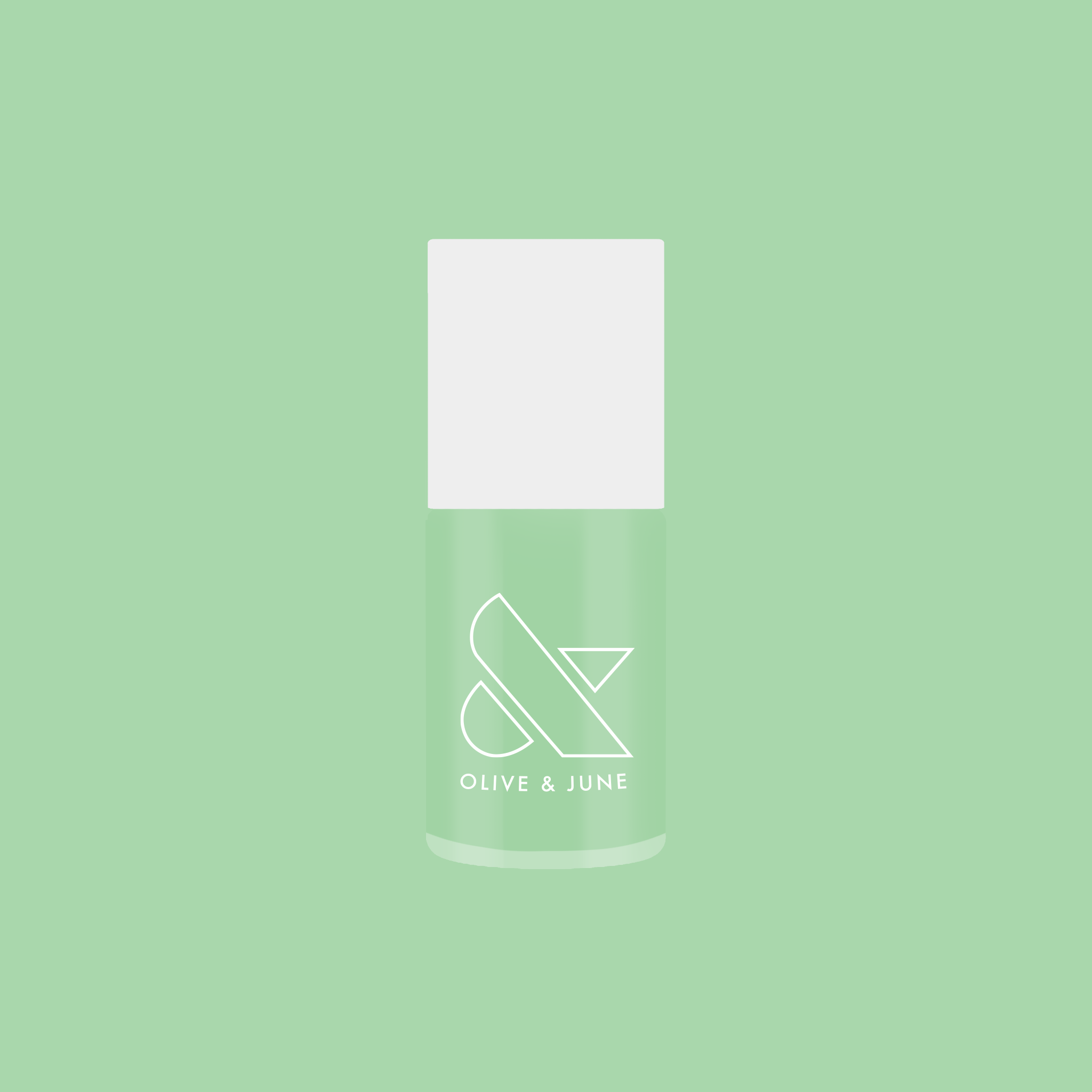 Aced It、mySite、solidvoid