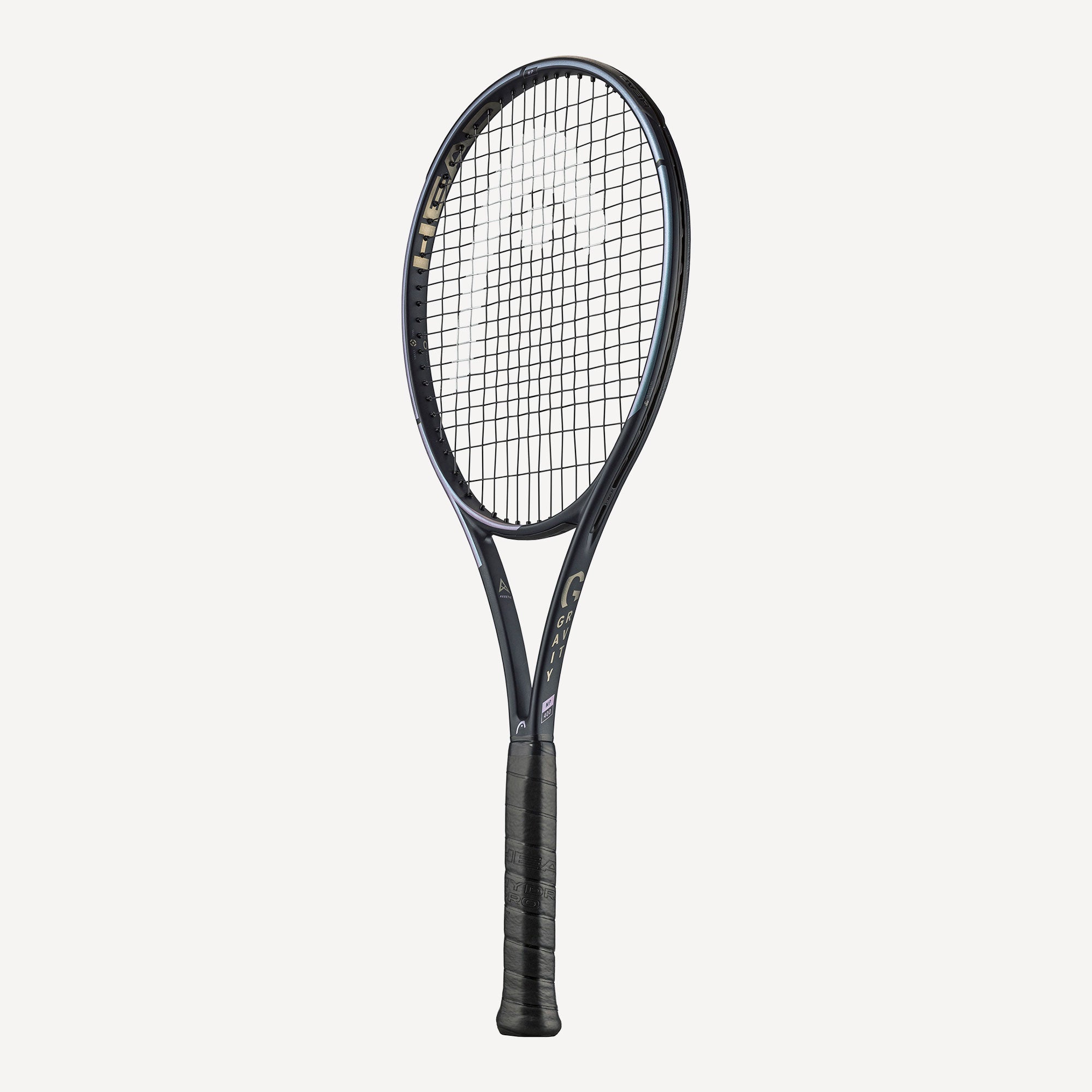 HEAD Gravity MP Tennis Racket�