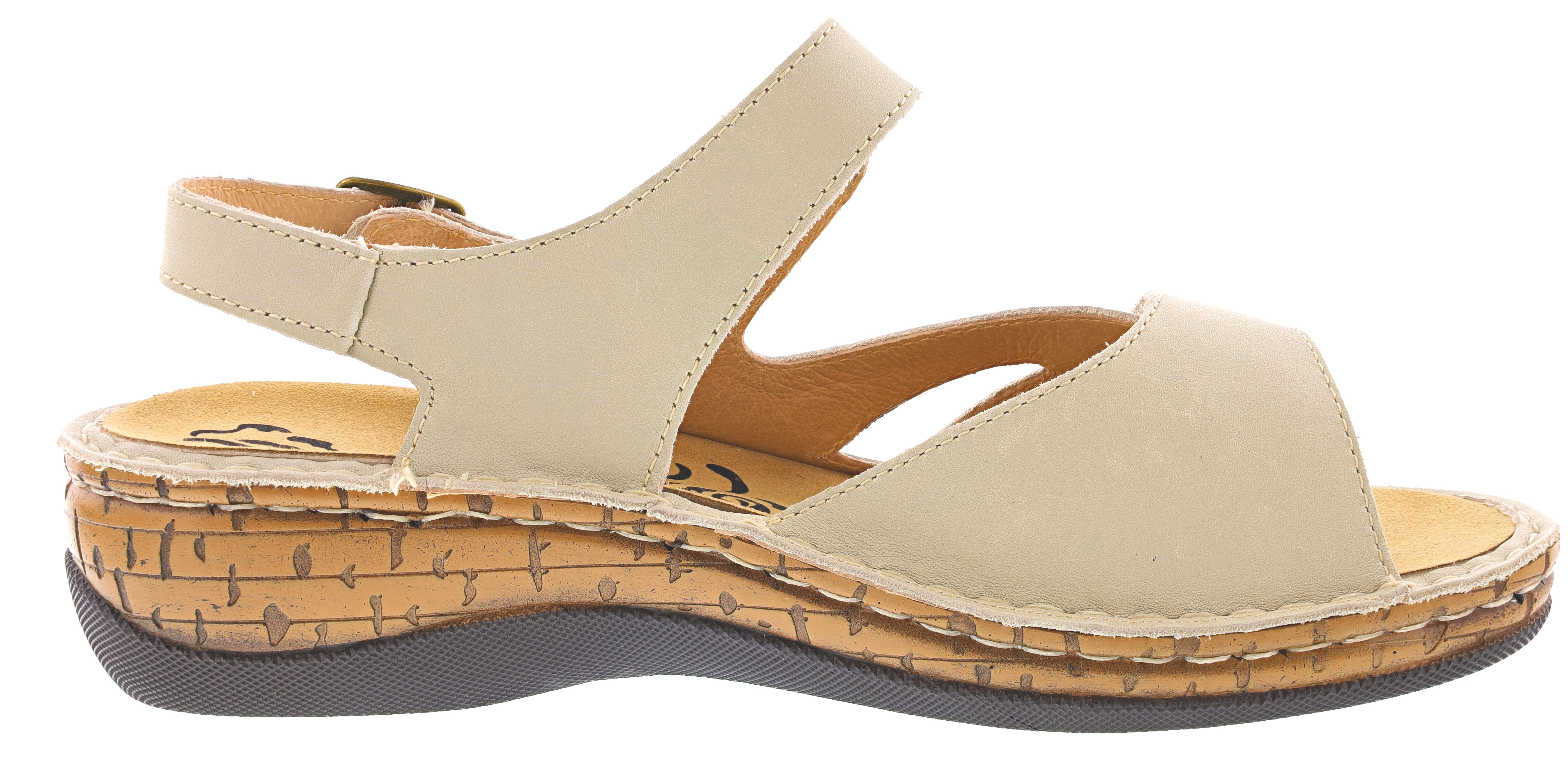 Propet Women's Jocelyn Adjustable Slingback Sandals、mySite、dreamappss