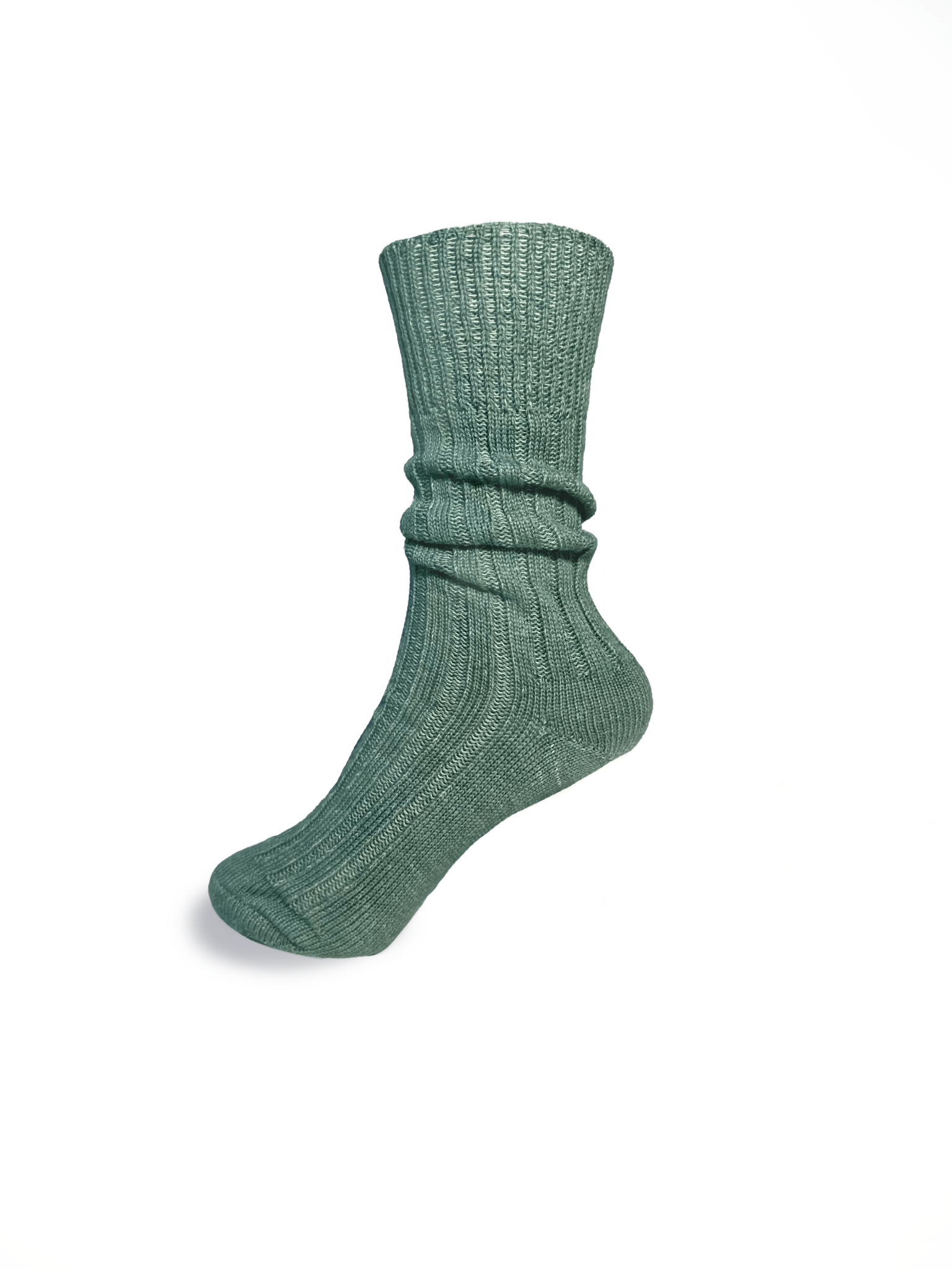  Kyrgies Homespun Socks、mySite、preschool7hills