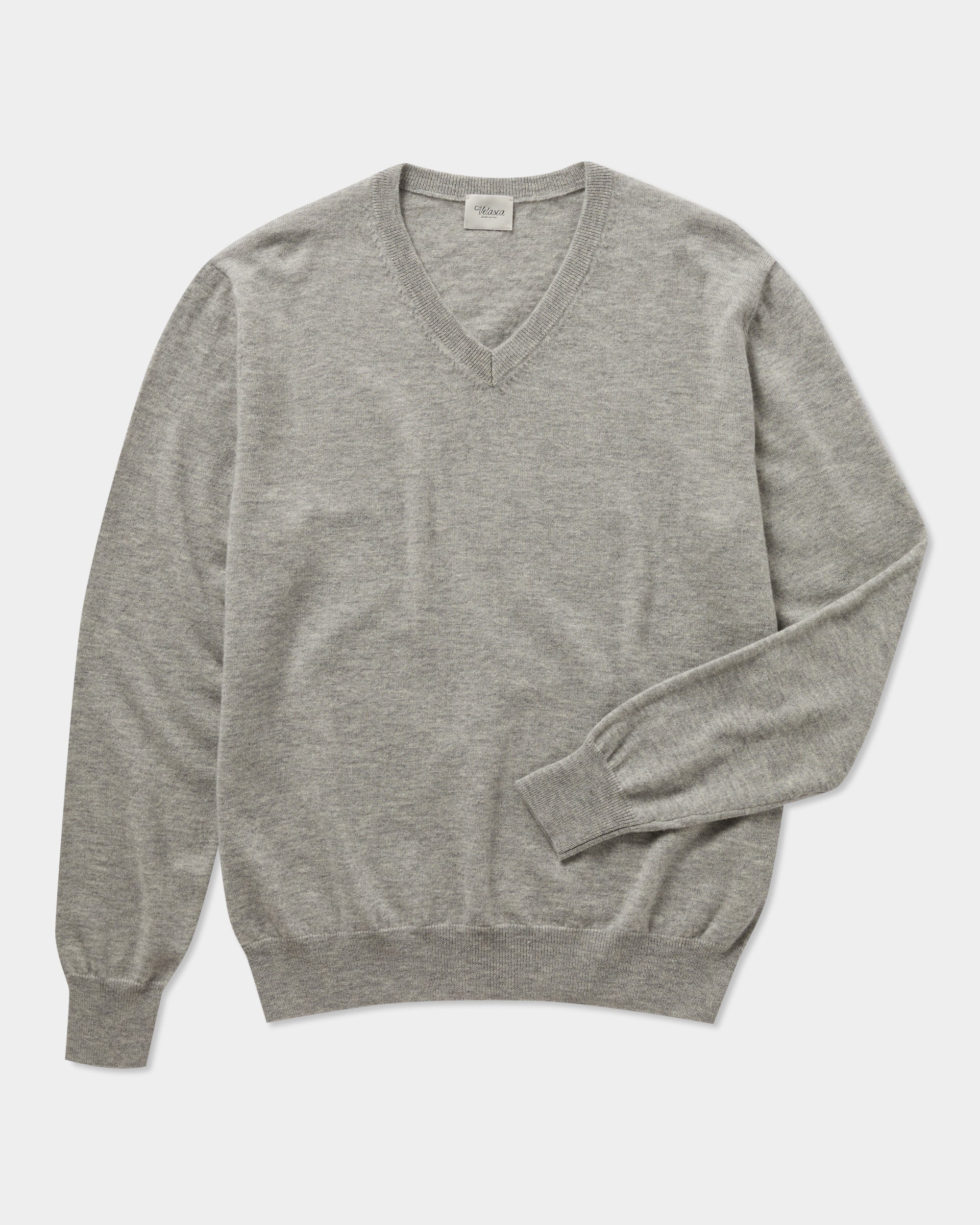  Oria、mySite、merchandisen