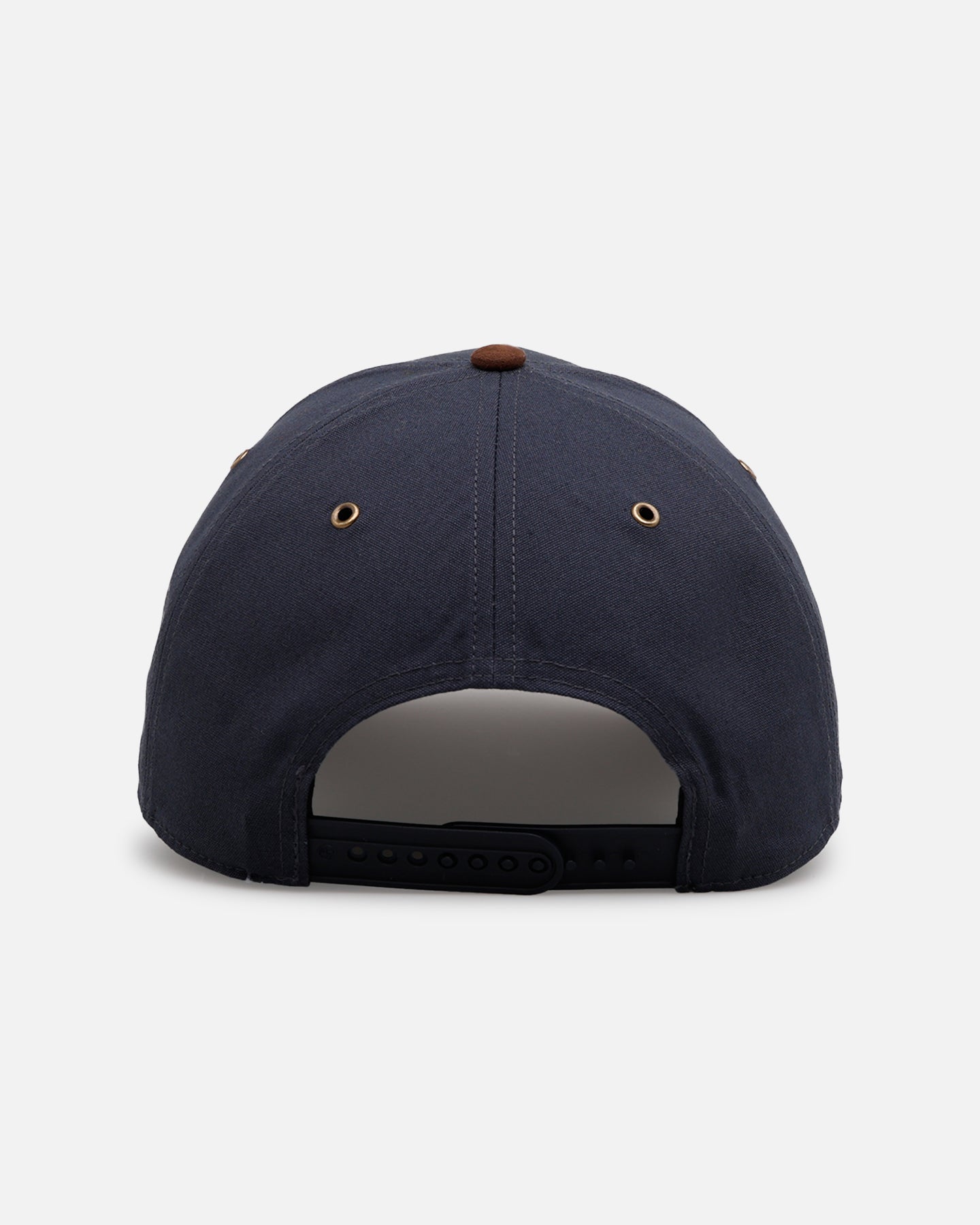 47 Brand Chicago White Sox 'Blueberry Pie' Hitch Snapback Vintage Navy、mySite、zt4zffjzw