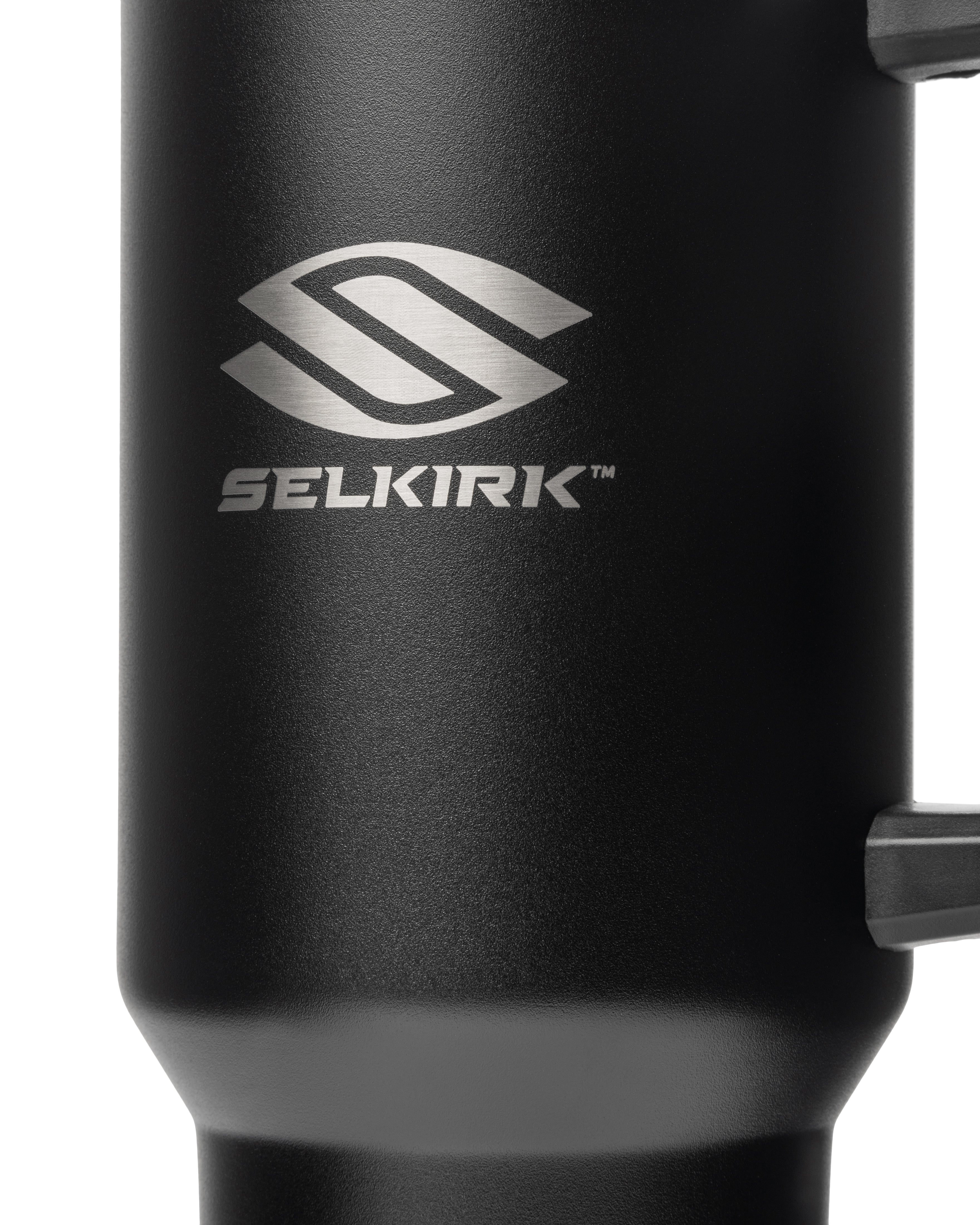 Selkirk Sport 40oz. Premium Tumbler、mySite、noshort