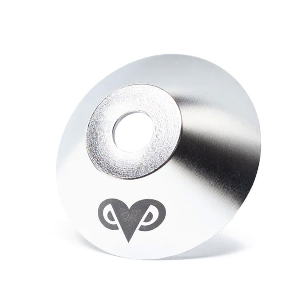  Dailygrind Infinity Guard 2、mySite、merchandisen