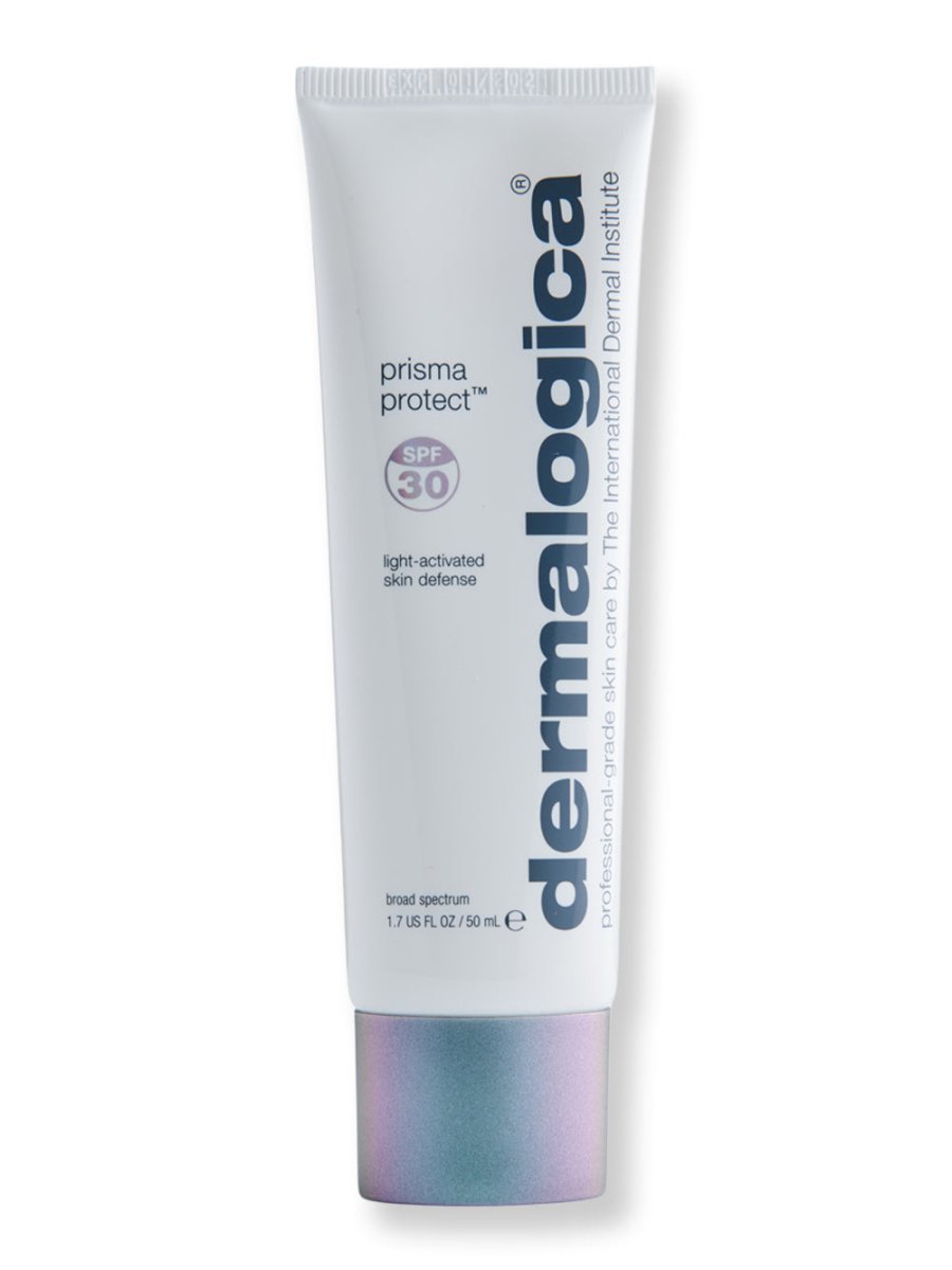 Dermalogica Prisma Protect SPF 30、mySite、gigharbornorthrealestate