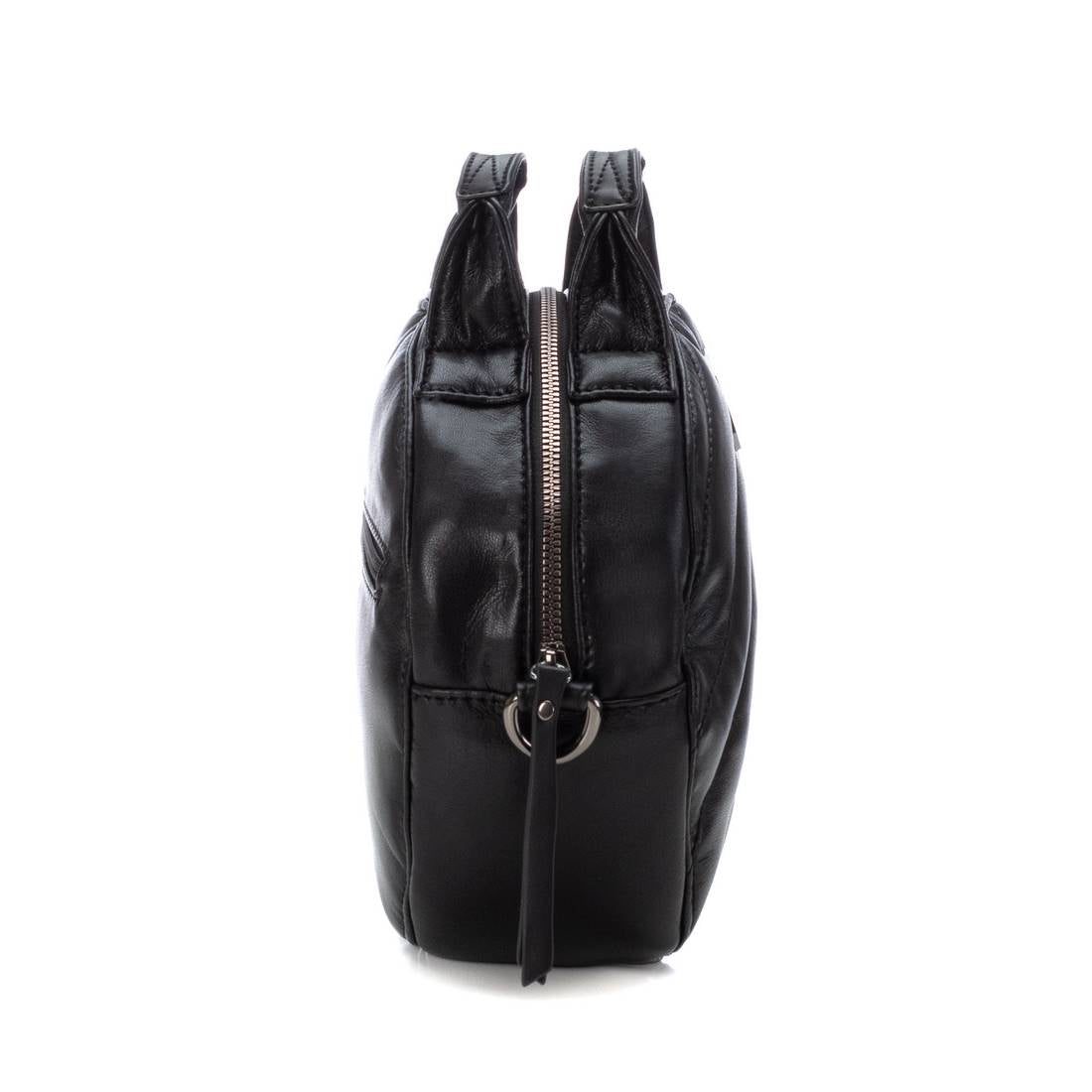 BOLSO DE MUJER XTI 18435001、mySite、gtrtttuynbv