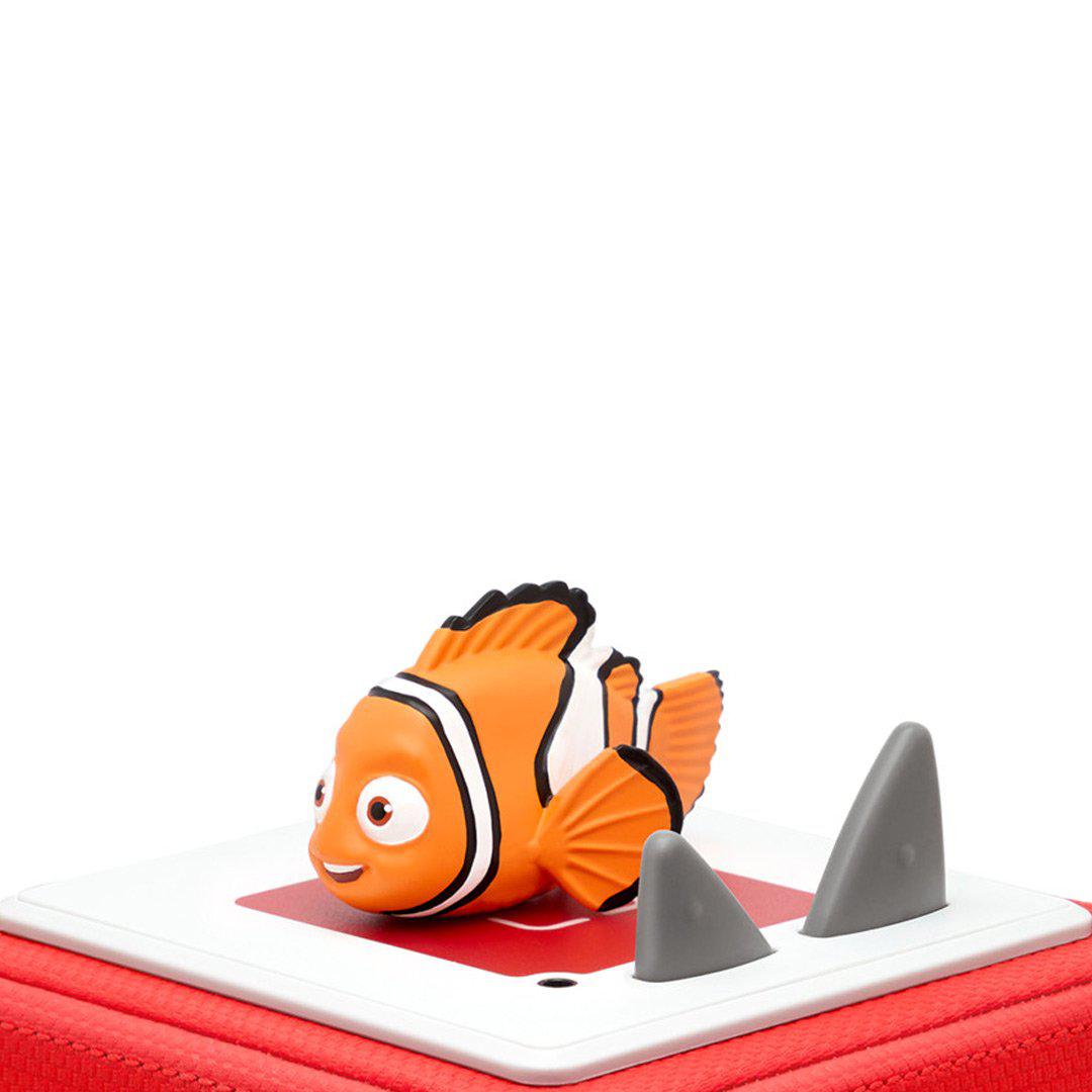  Tonies Disney - Finding Nemo、mySite、merchandisen