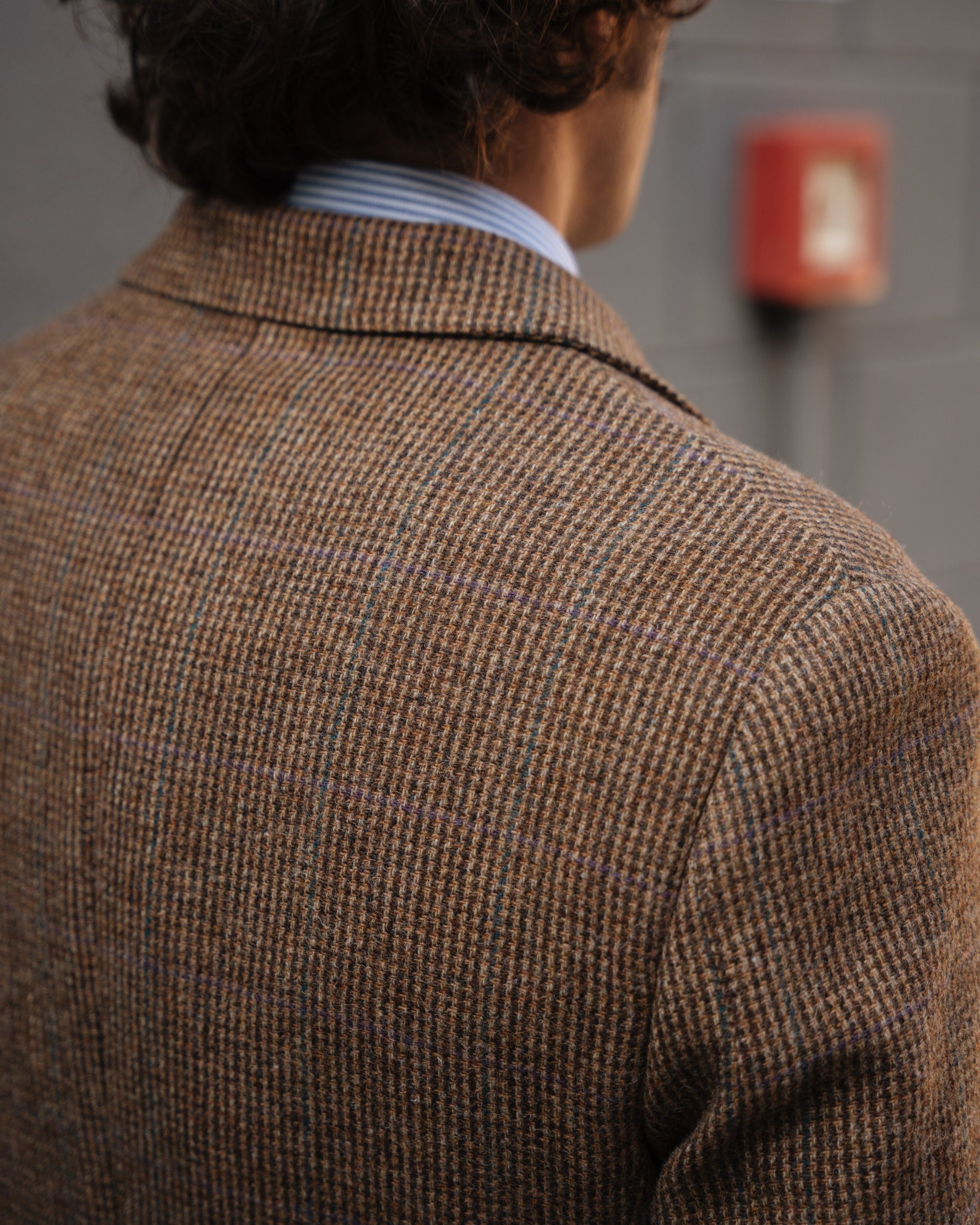  Barga、mySite、merchandisen