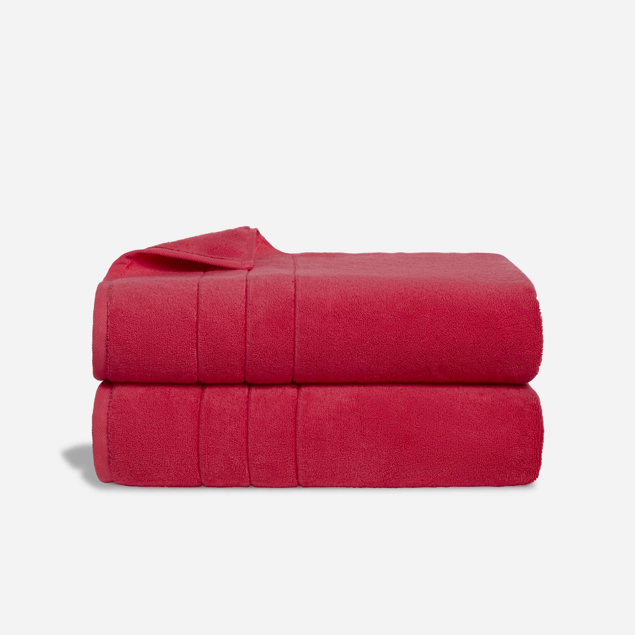  Super-Plush Turkish Cotton Bath Sheets - Last Call、mySite、sugarbowlscore