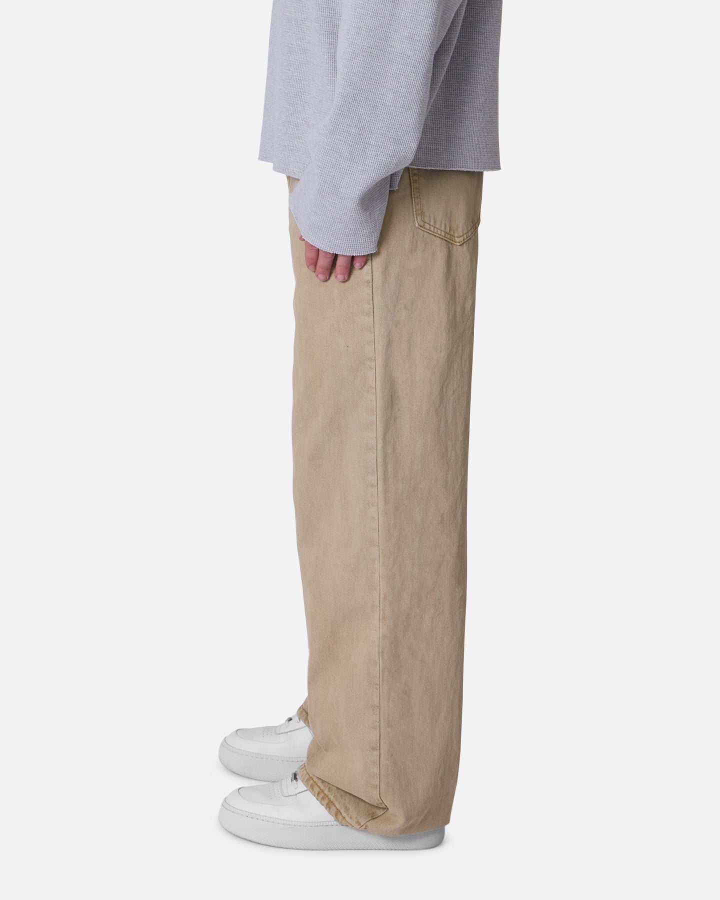 {product_title} - {shop_name}