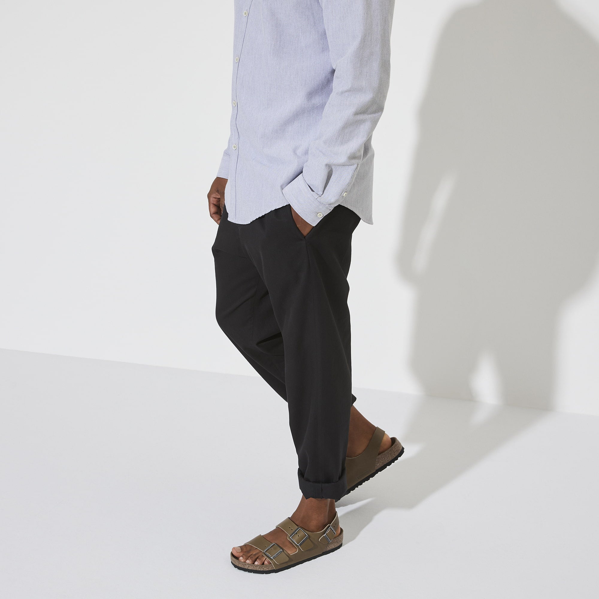 Milano Natural Leather、mySite、gtrtttuynbv