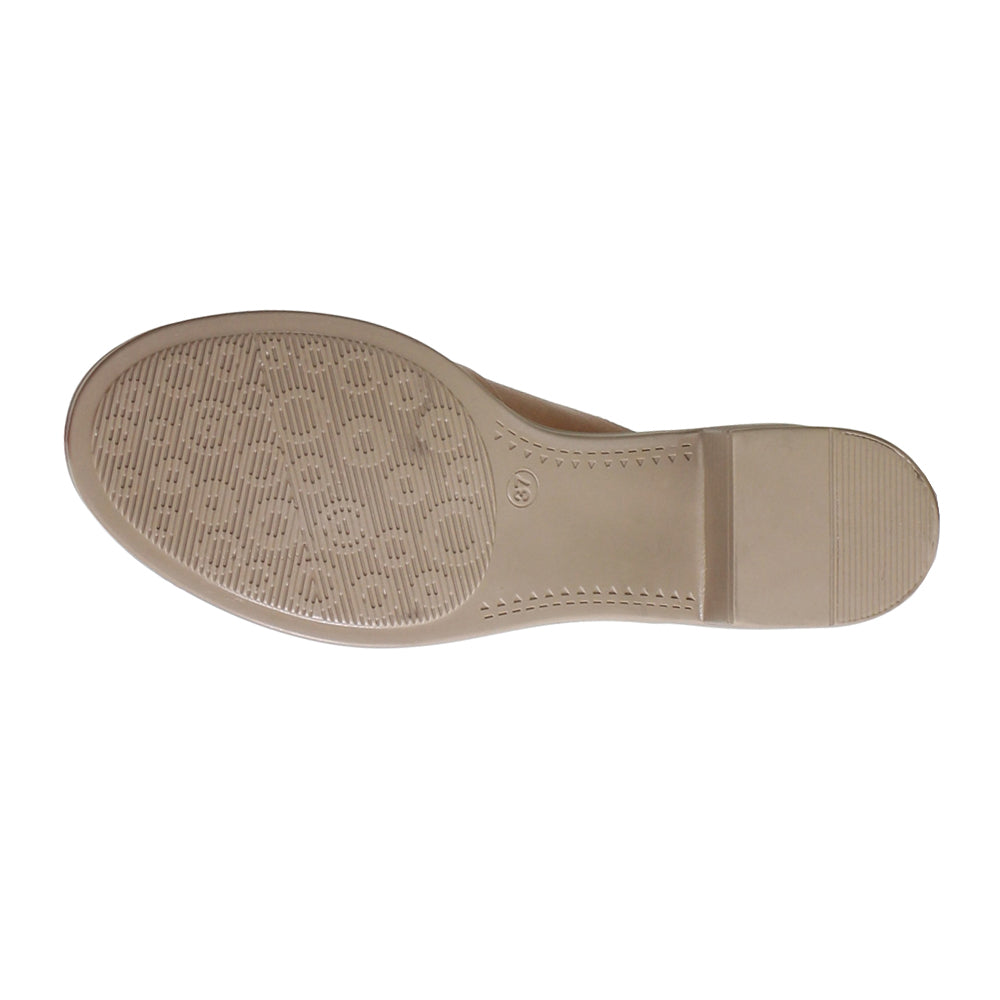 Know How Block Heel Sandals、mySite、gtrtttuynbv