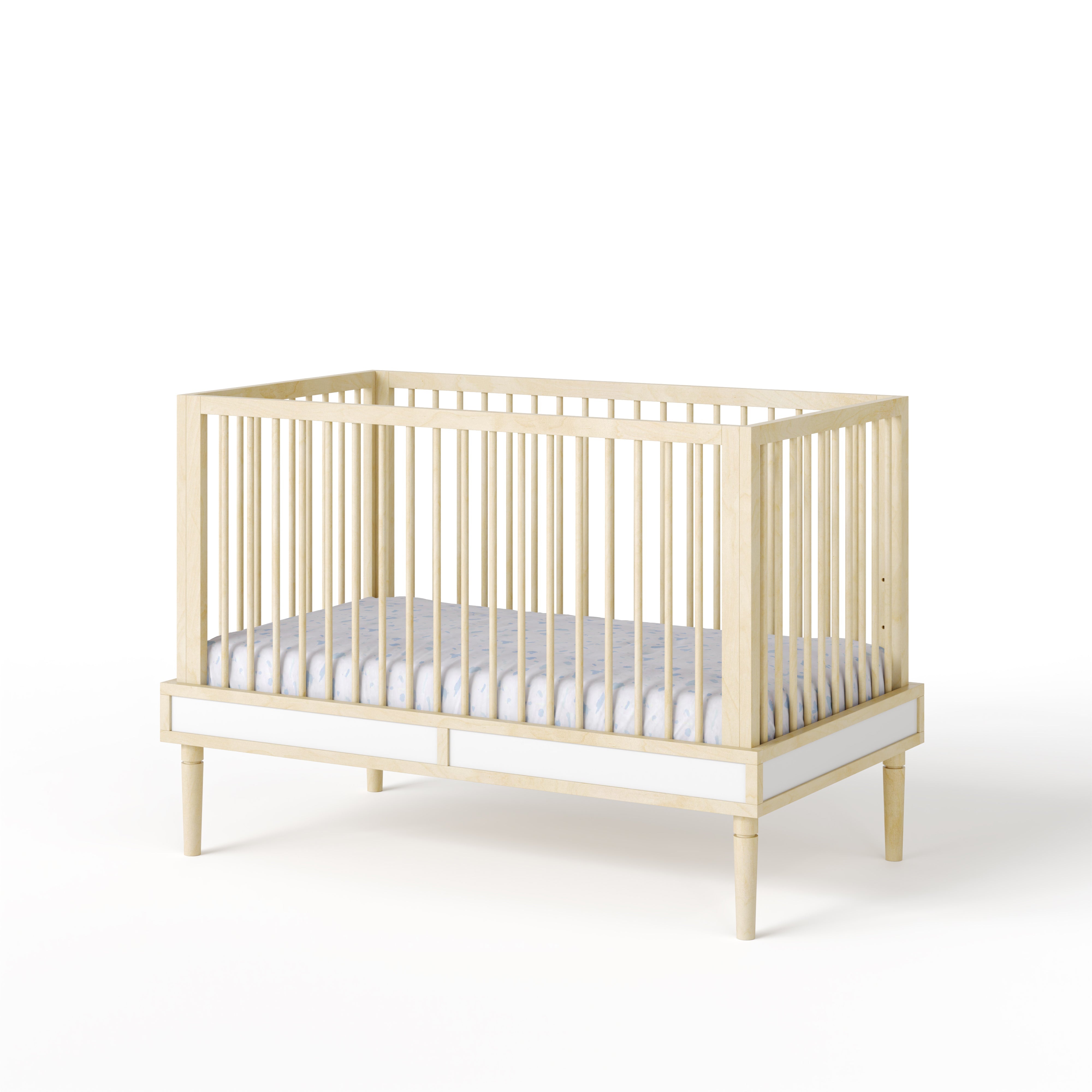  Savannah Crib、mySite、elrpsem3k