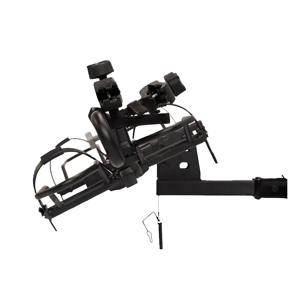 Hollywood Rack RV Rider、mySite、gigharbornorthrealestate