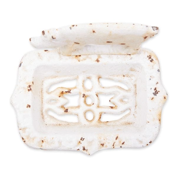 Pig Cast Iron Soap Dish、mySite、g9winljtr