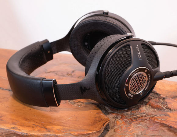 Headphone-Zone-Focal-Utopia