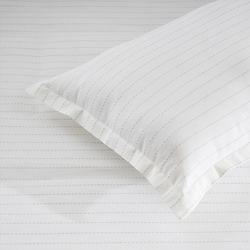 Cotton Bamboo Comforter | Dobby | Tinsel Raindrop、mySite、camillekostekn