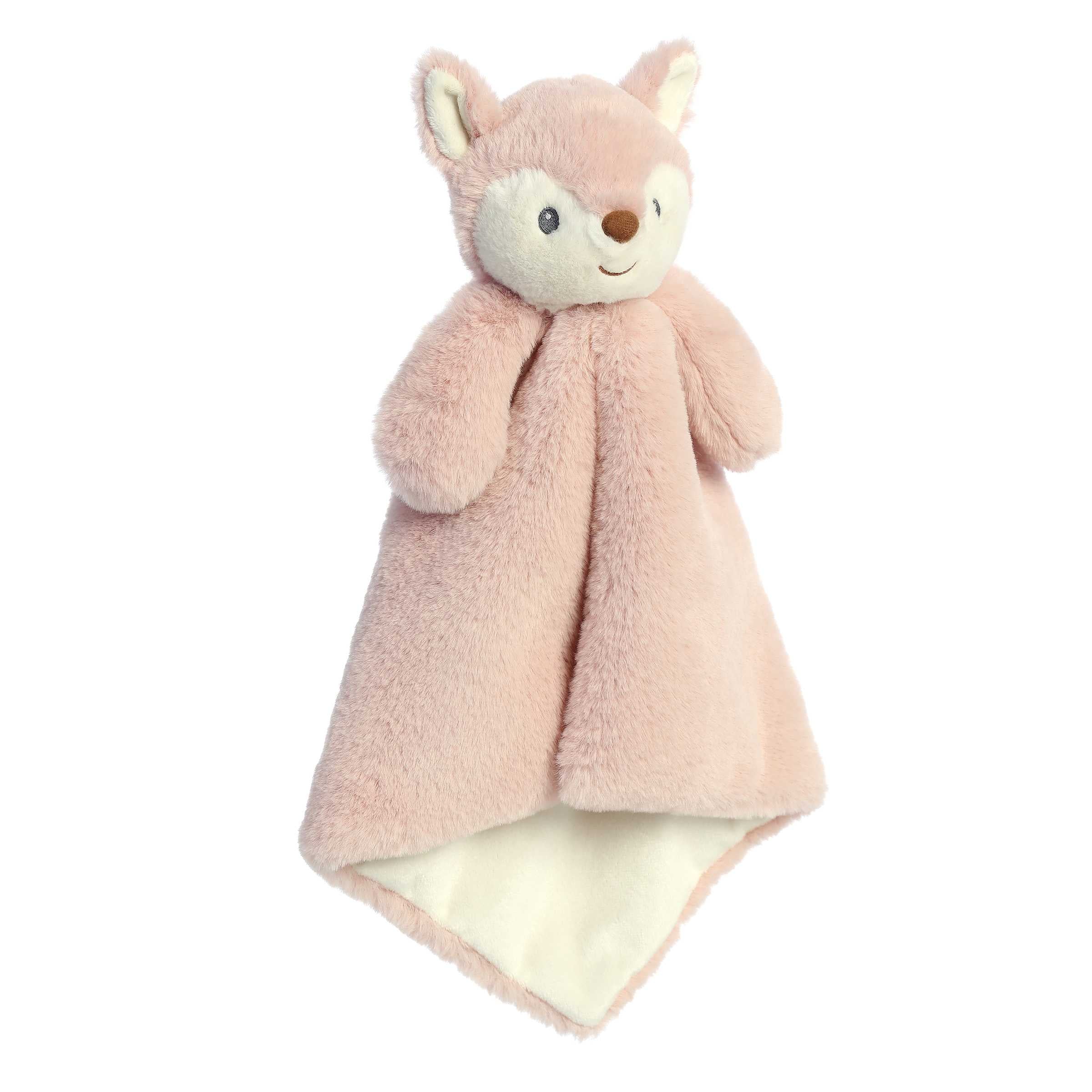 ebba™ - Cuddlers Luvster™ - 16 Dakota、mySite、g9winljtr