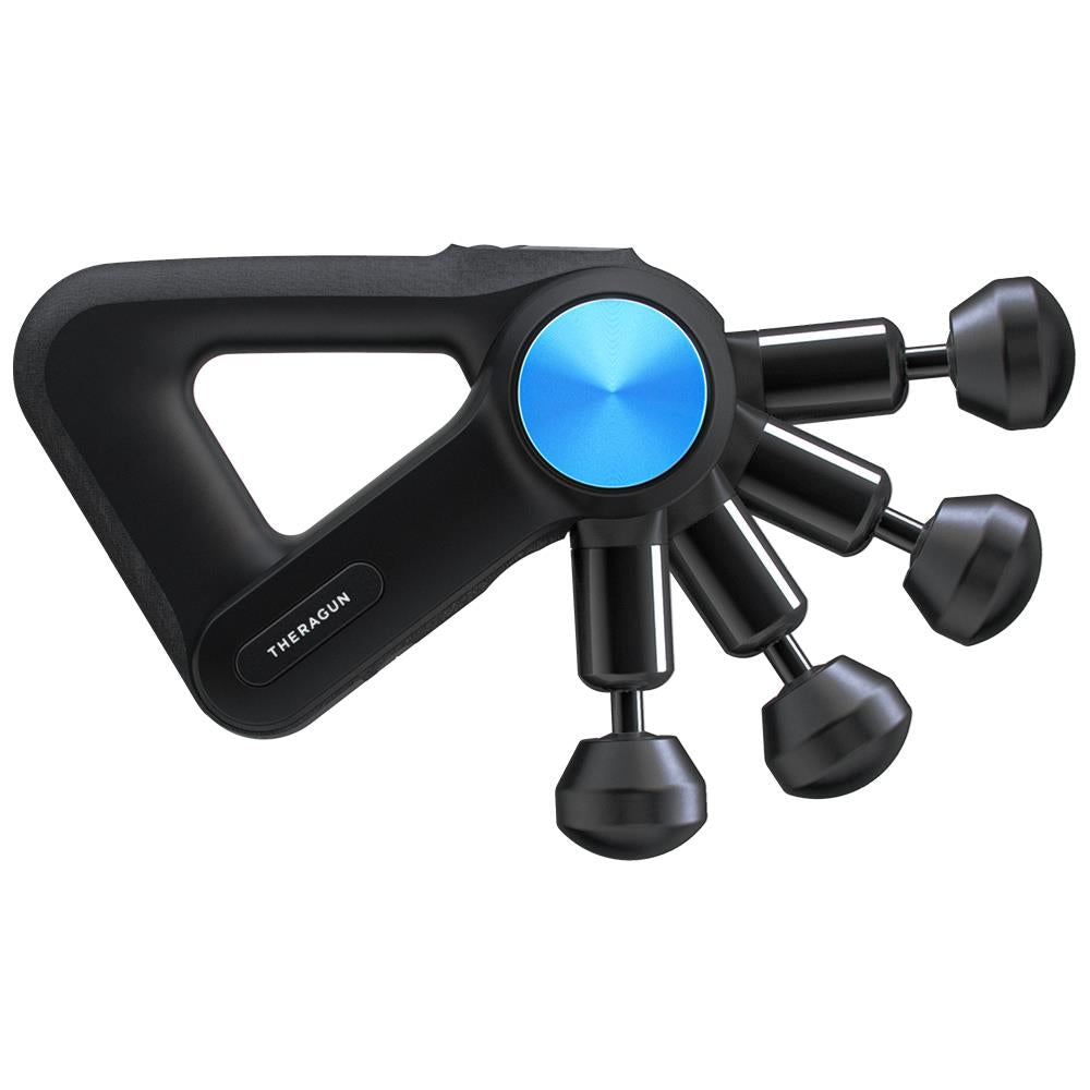 Theragun Pro G4