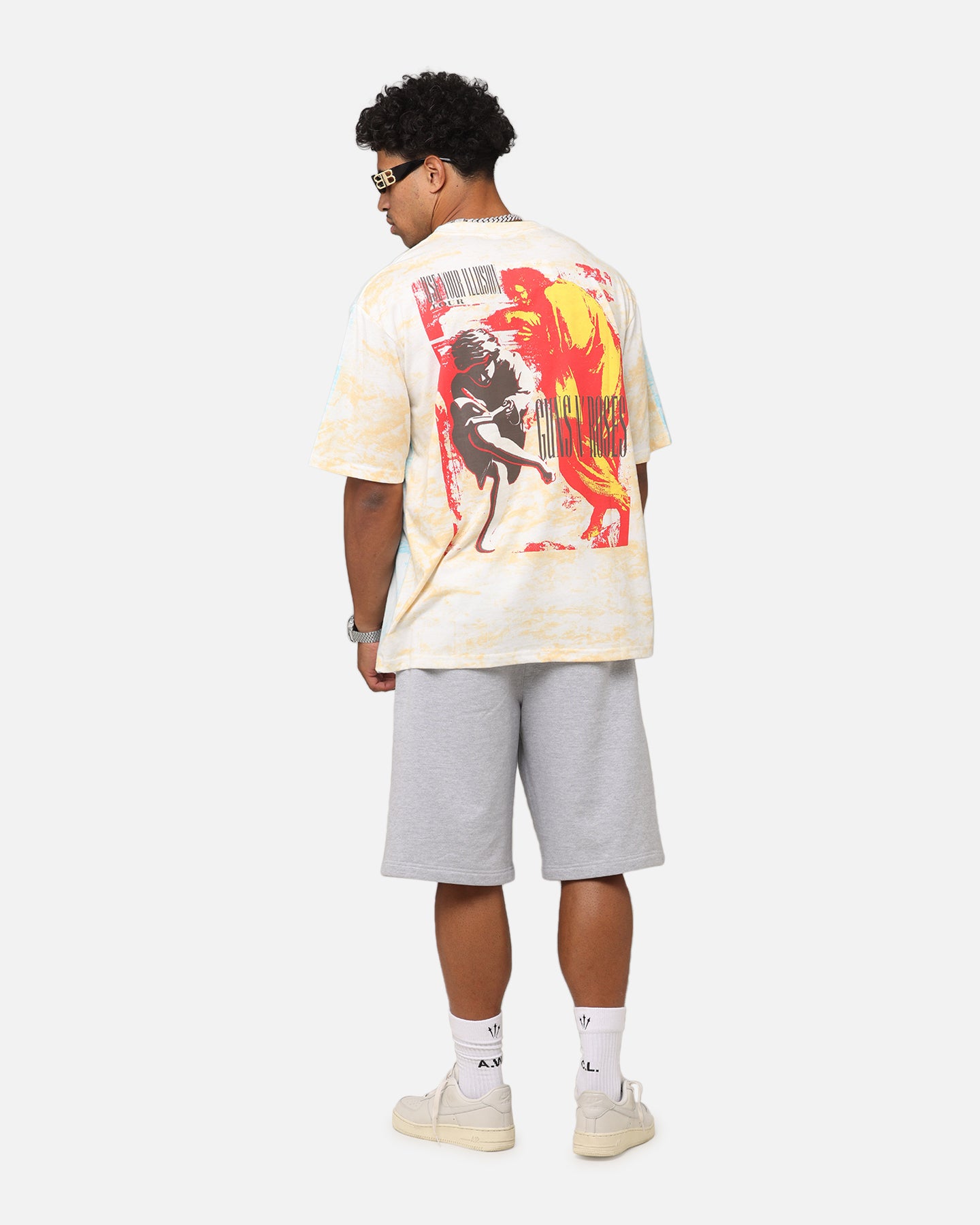 {product_title} - {shop_name}