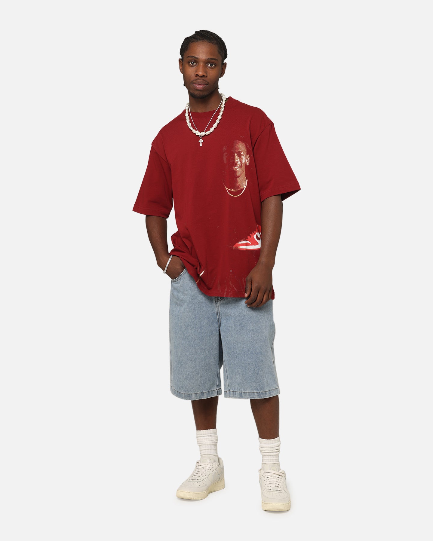 {product_title} - {shop_name}