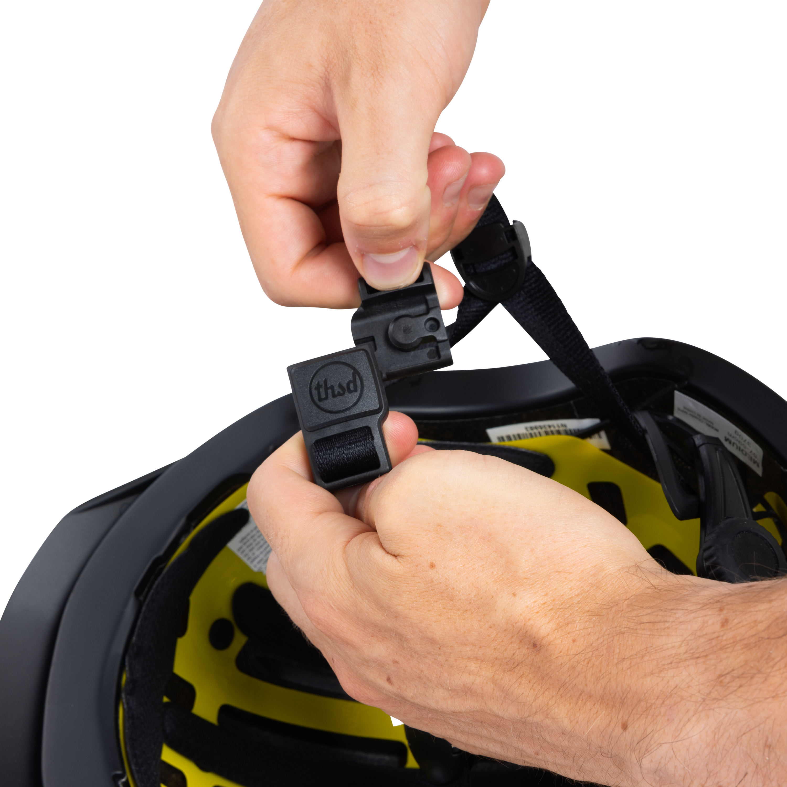 Helmet - Thousand Chapter、mySite、gigharbornorthrealestate