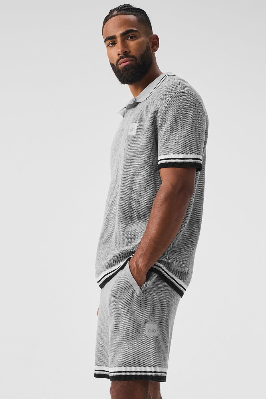 {product_title} - {shop_name}