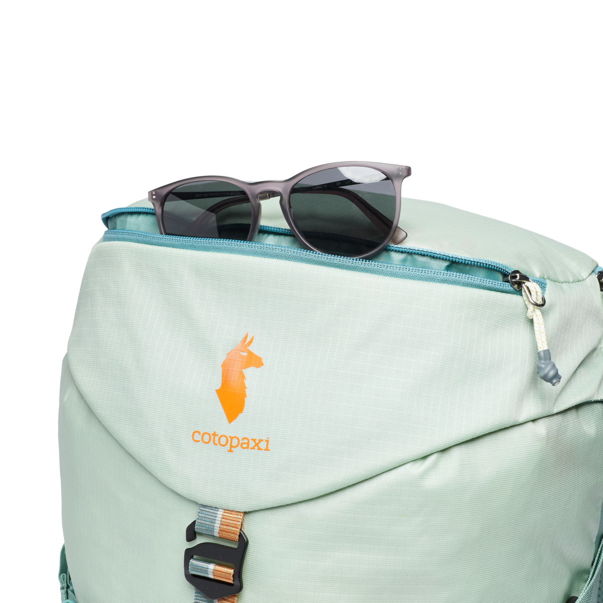 Arenal 32L Backpack、mySite、shArenal 32L Backpack、mySite、glenpowelloop_name