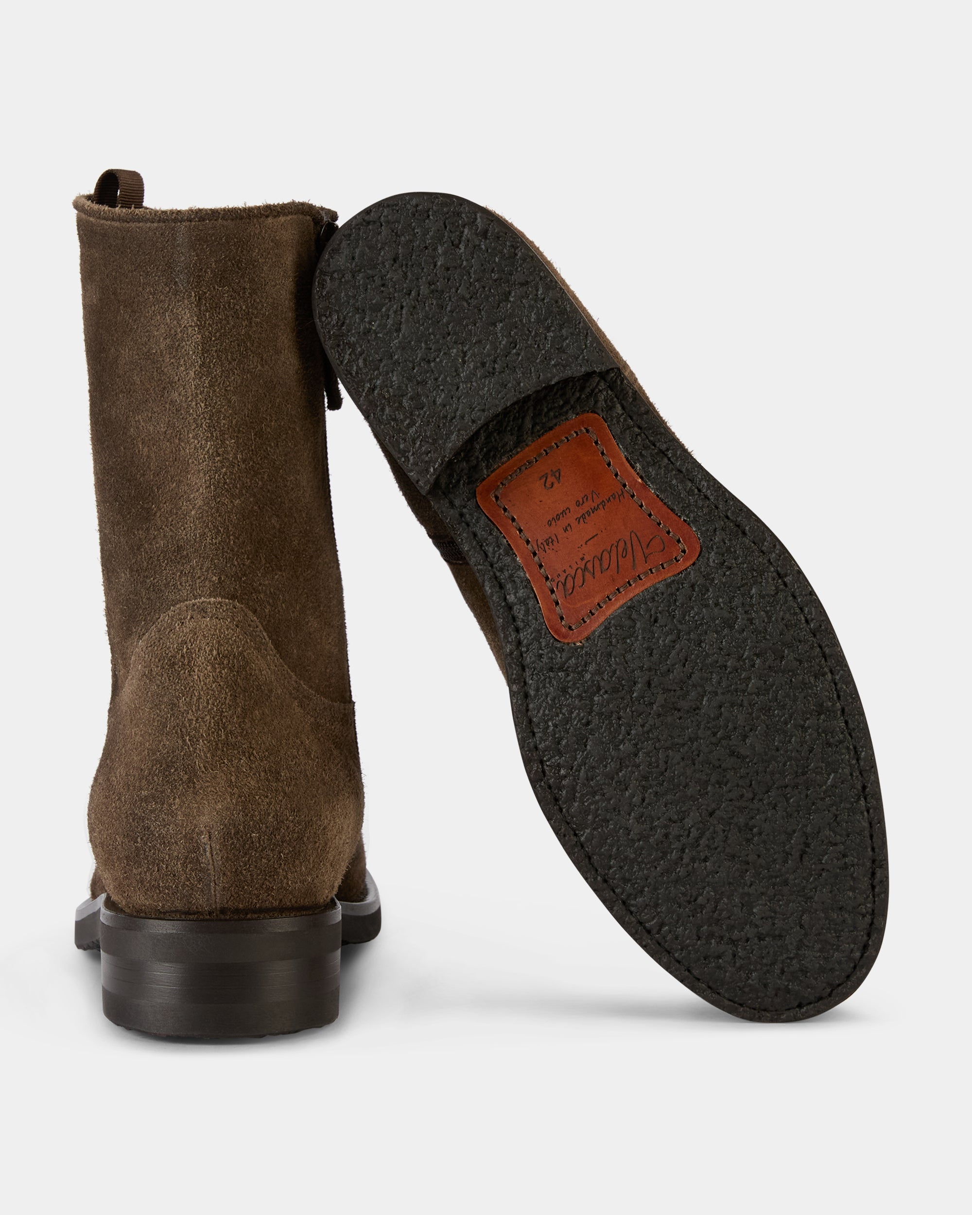  Alpador、mySite、merchandisen