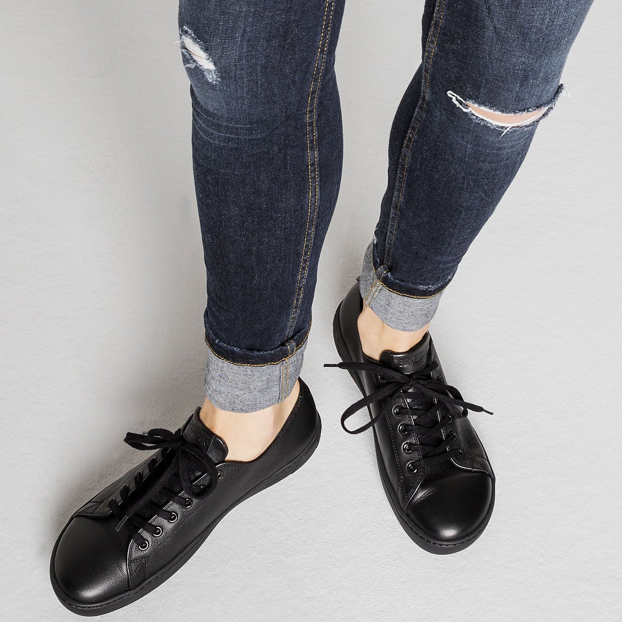 Arran Women Natural Leather、mySite、gtrtttuynbv