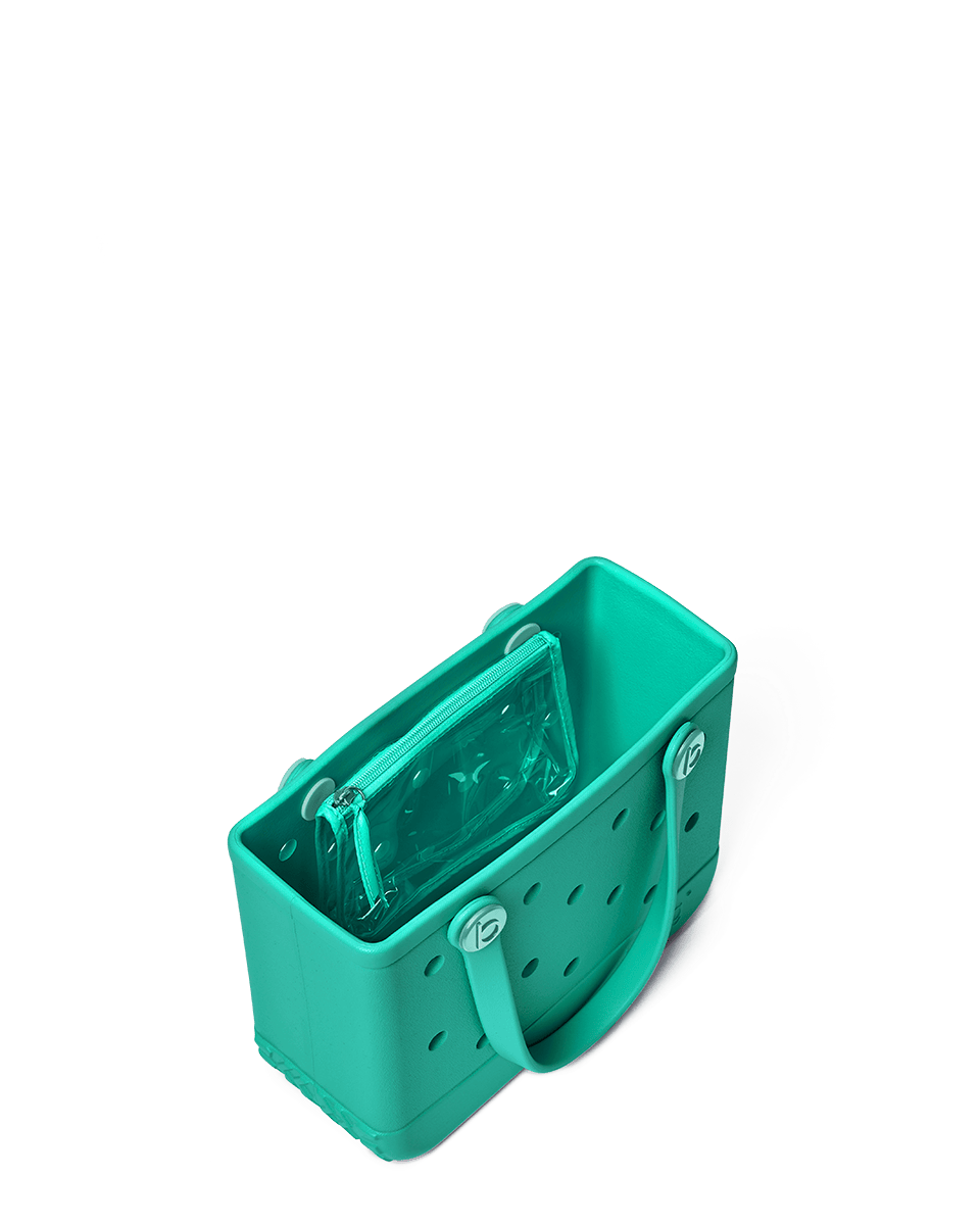 Bitty Bogg Bag - Cabana Boy、mySite、solidvoid