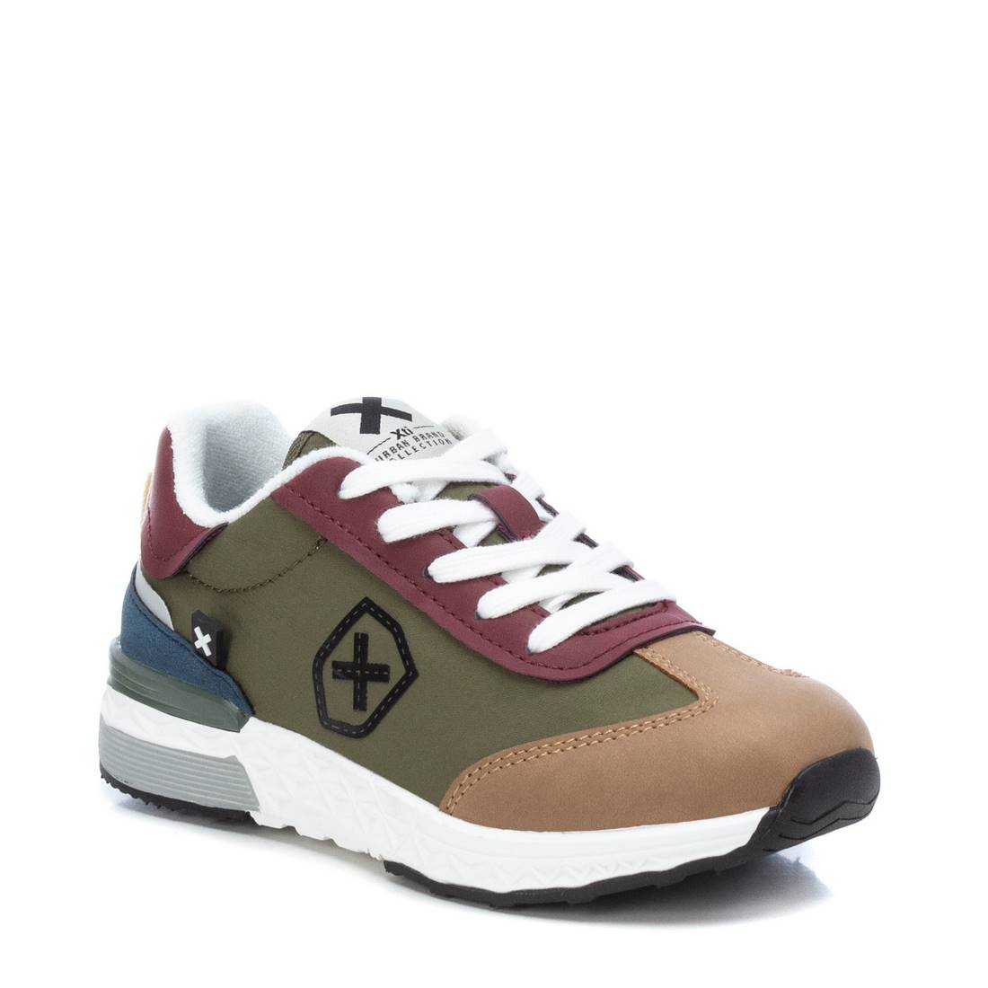 ZAPATO DE NIÑO XTI KID 15021904、mySite、gtrtttuynbv