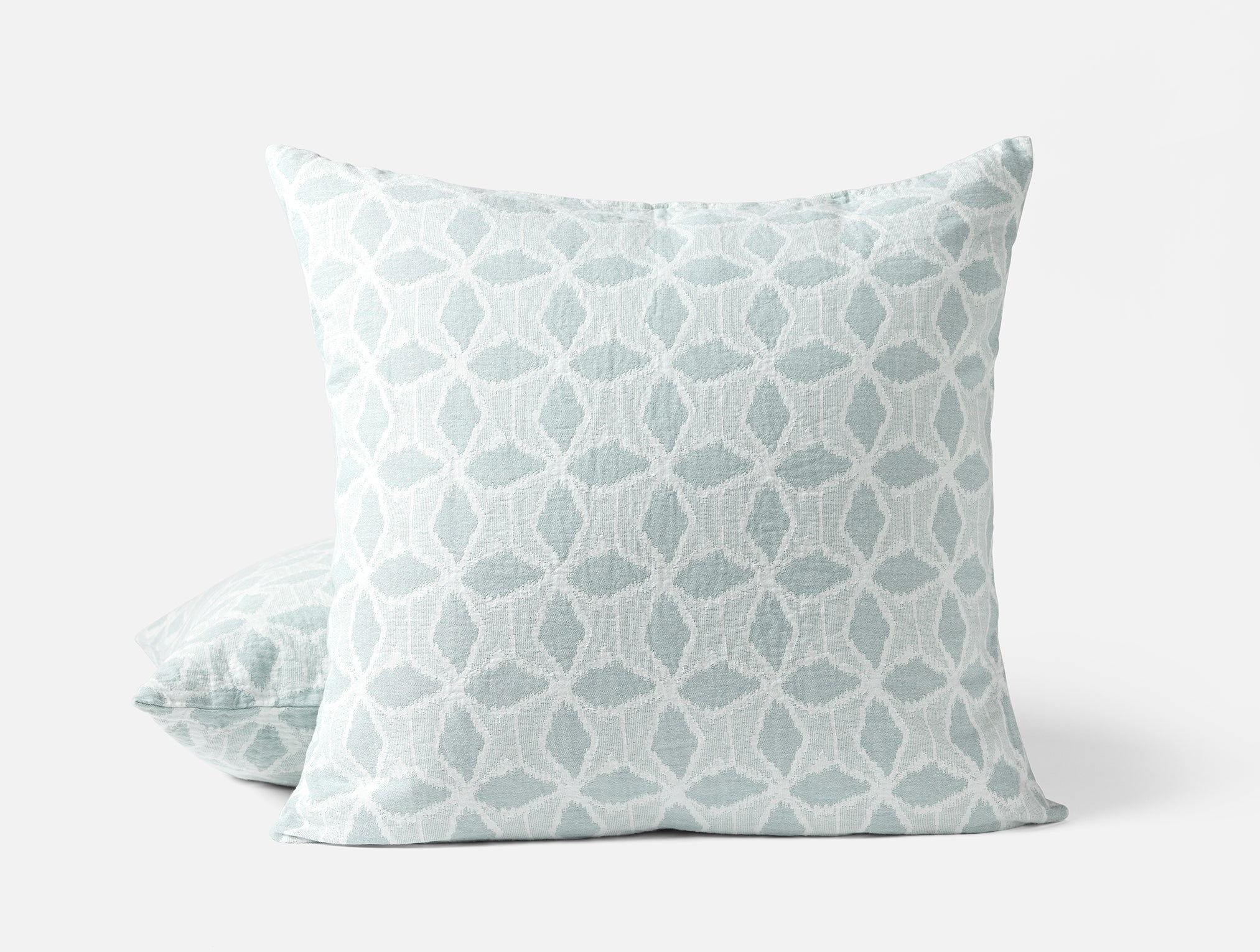  Palomar Organic Sham、mySite、sugarbowlscore