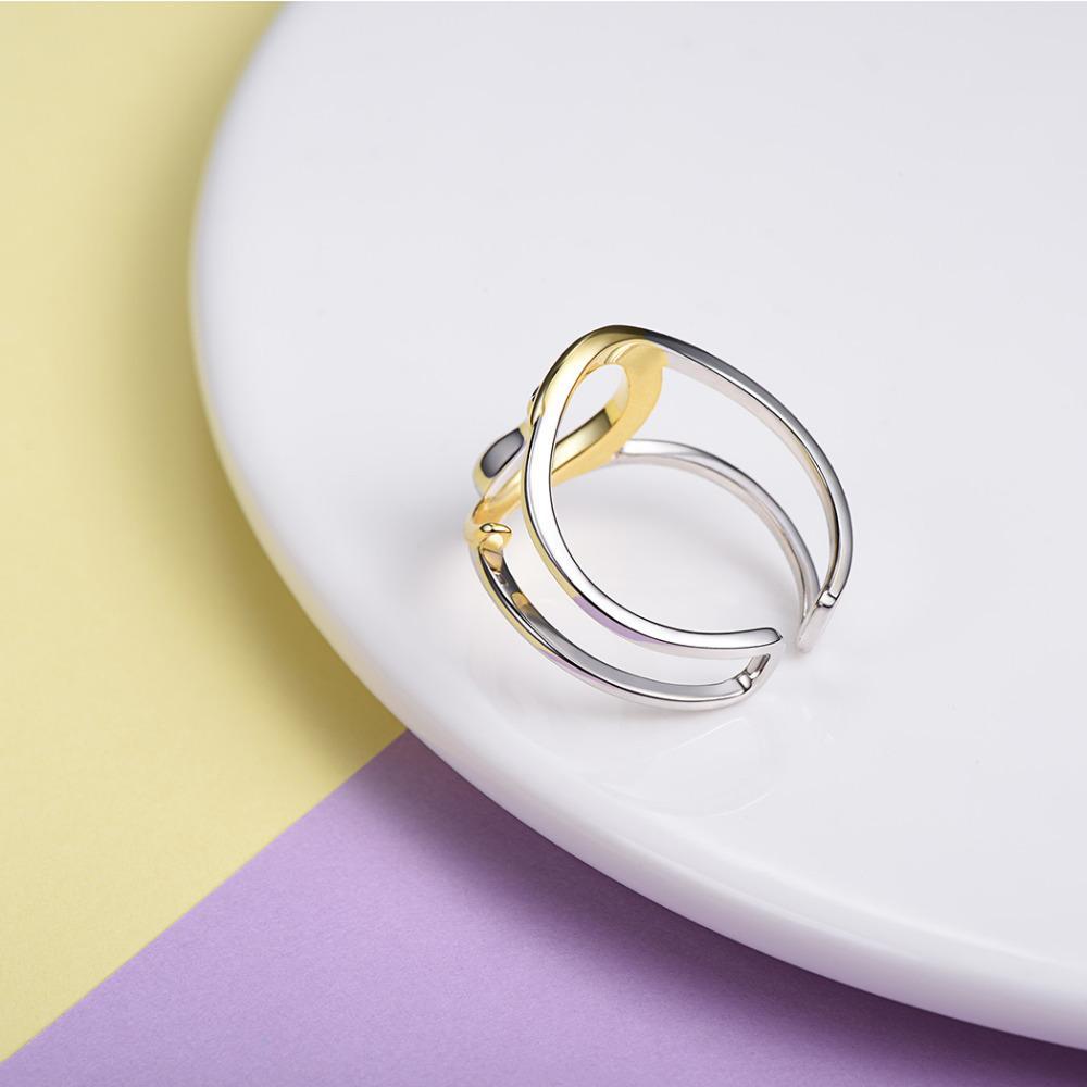 Two Tone Cat in the Moon Jewelry SET in solid 925 Silver for the Cat Lovers!、mySite、g9winljtr