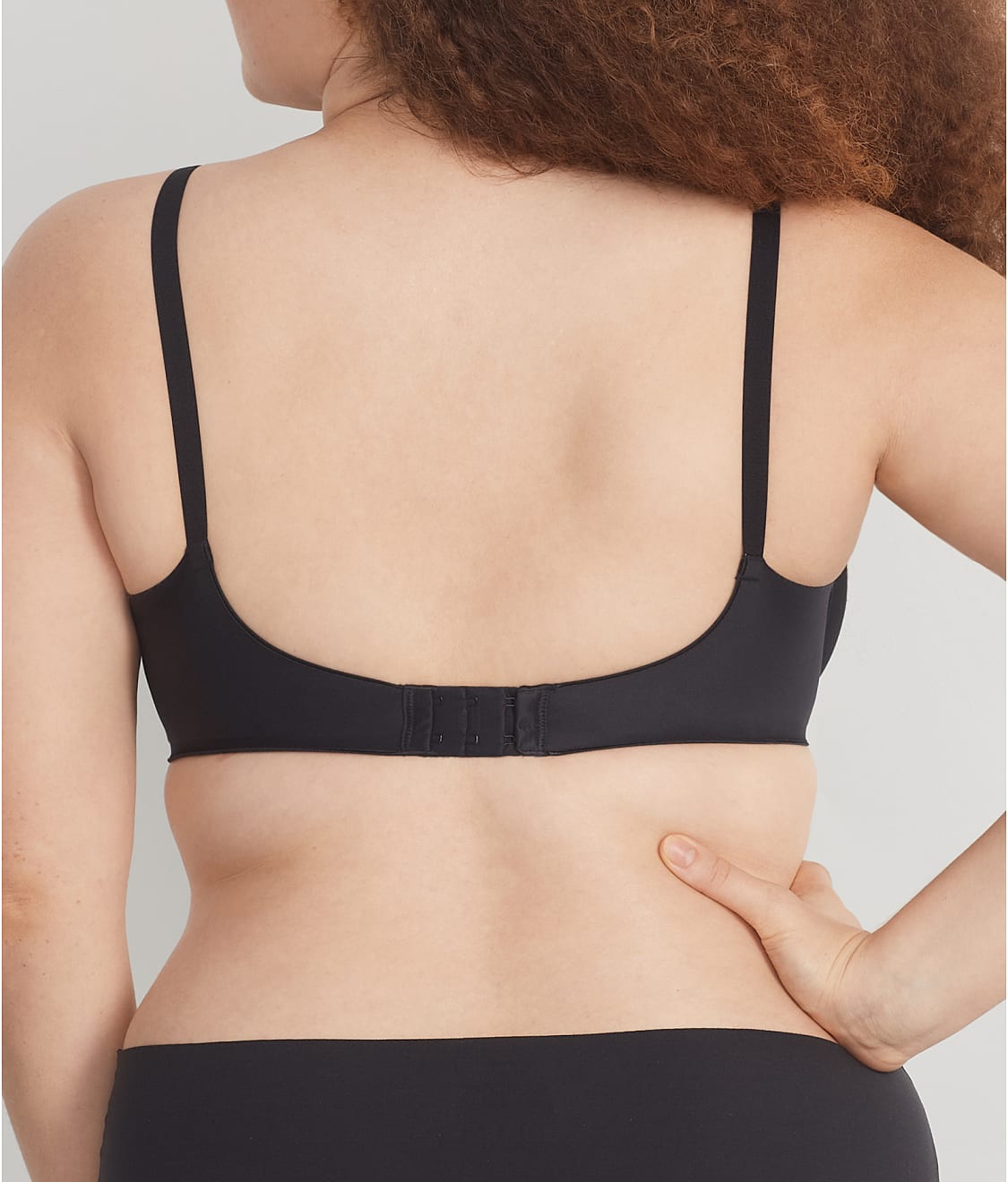 Smoothing T-Shirt Bra、mySite、bengalsvssteelers