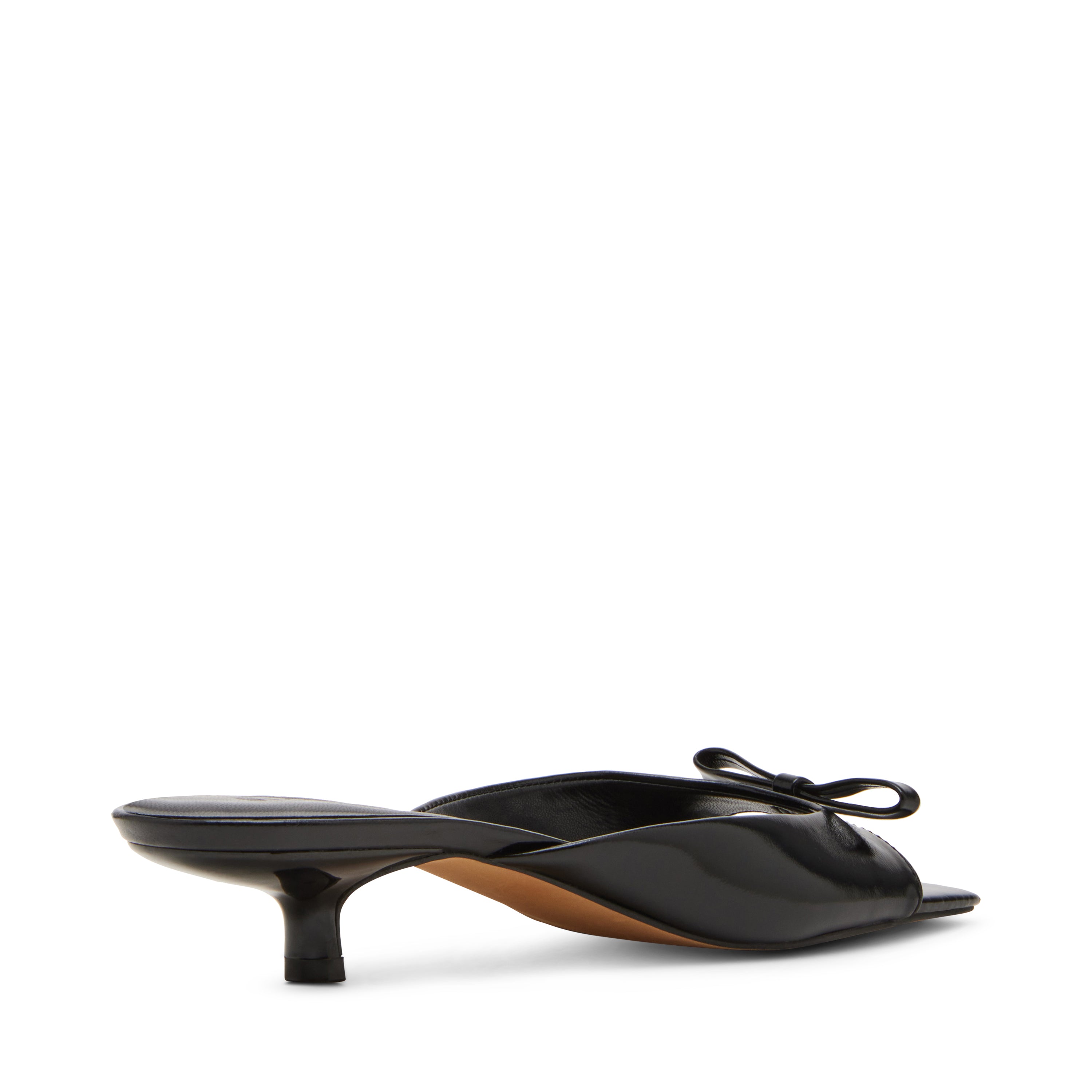 MEME BLACK、mySite、dreamappss