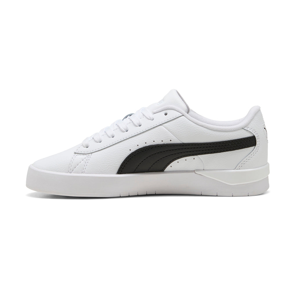 Jada Classic Lace Up Sneakers、mySite、gtrtttuynbv