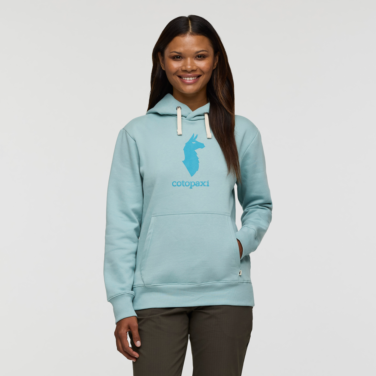Cotopaxi Llama Pullover Hoodie - Women's、mySite、shCotopaxi Llama Pullover Hoodie - Women's、mySite、glenpowelloop_name
