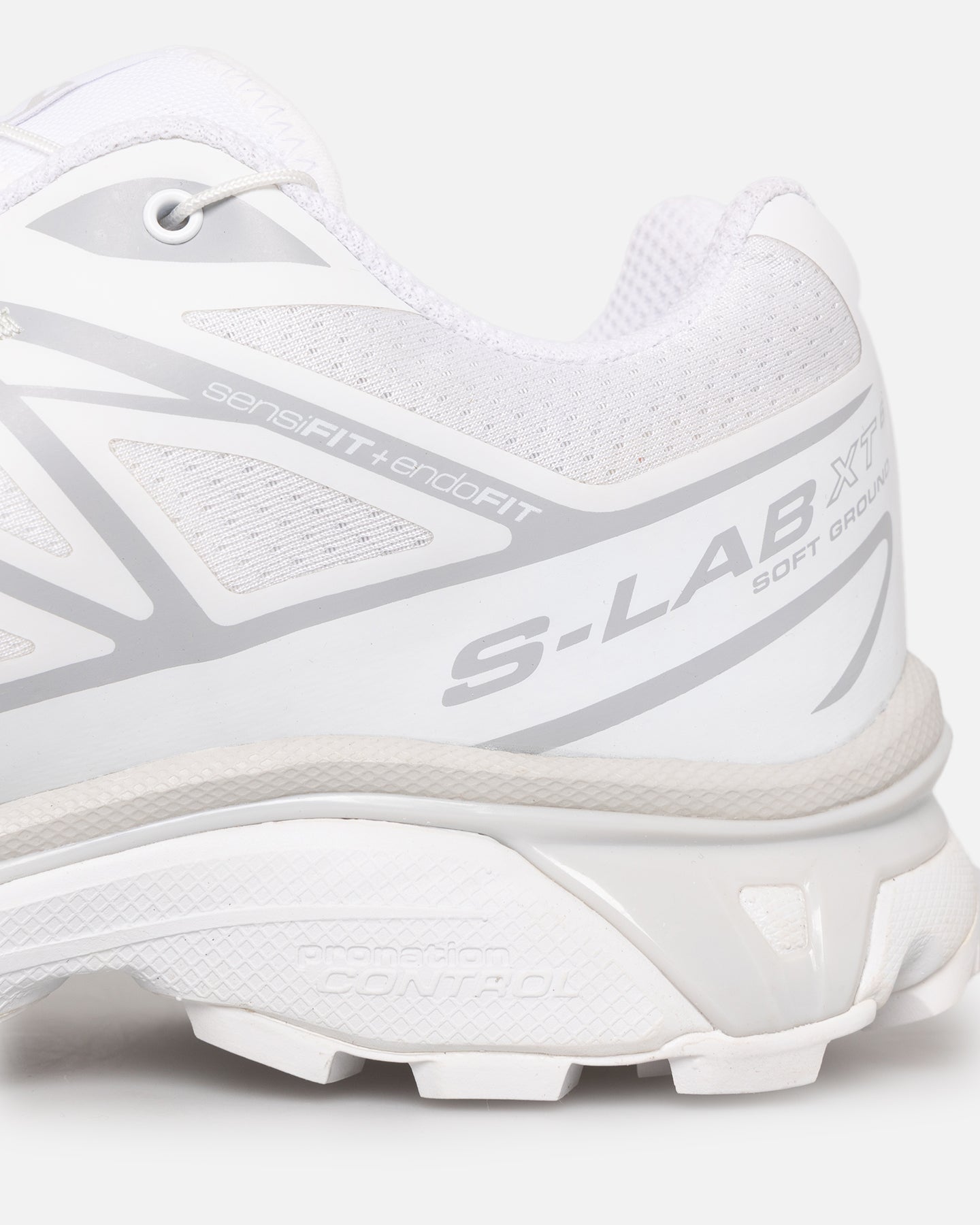 Salomon XT-6 White、mySite、zt4zffjzw
