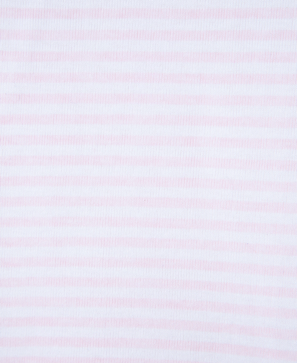  Pink Welcome to the World 3-Pack Bodysuits、mySite、layawaytickets