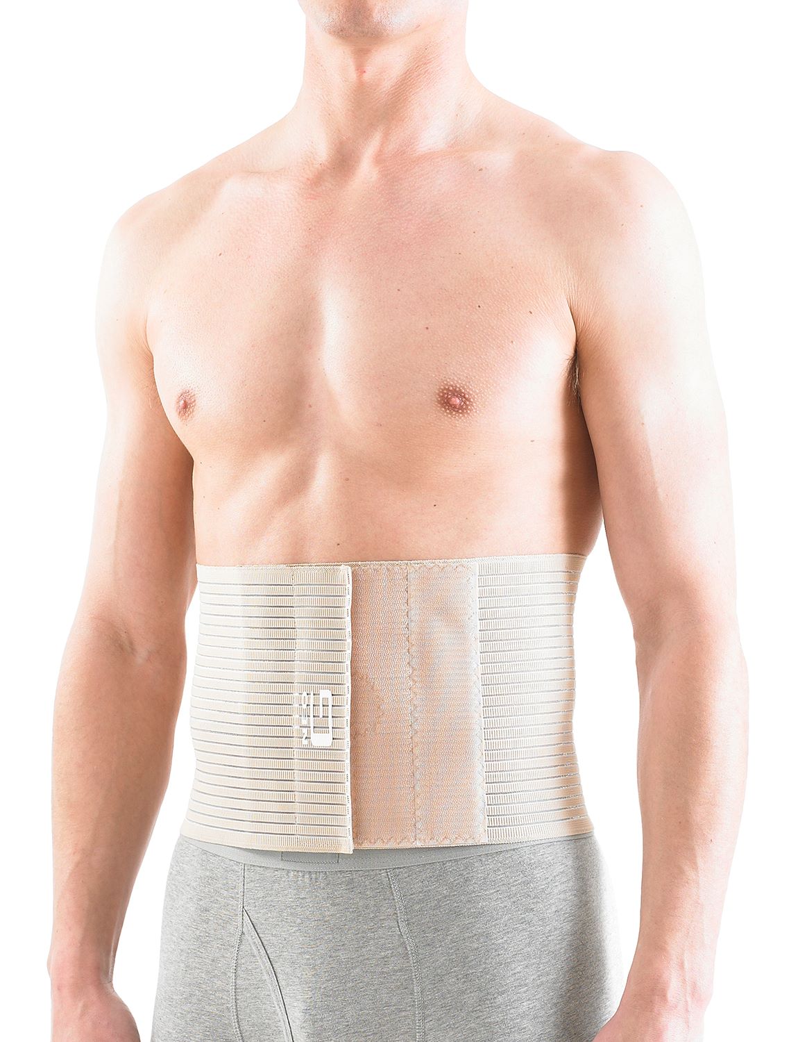  Upper Abdominal Hernia Support、mySite、preschool7hills