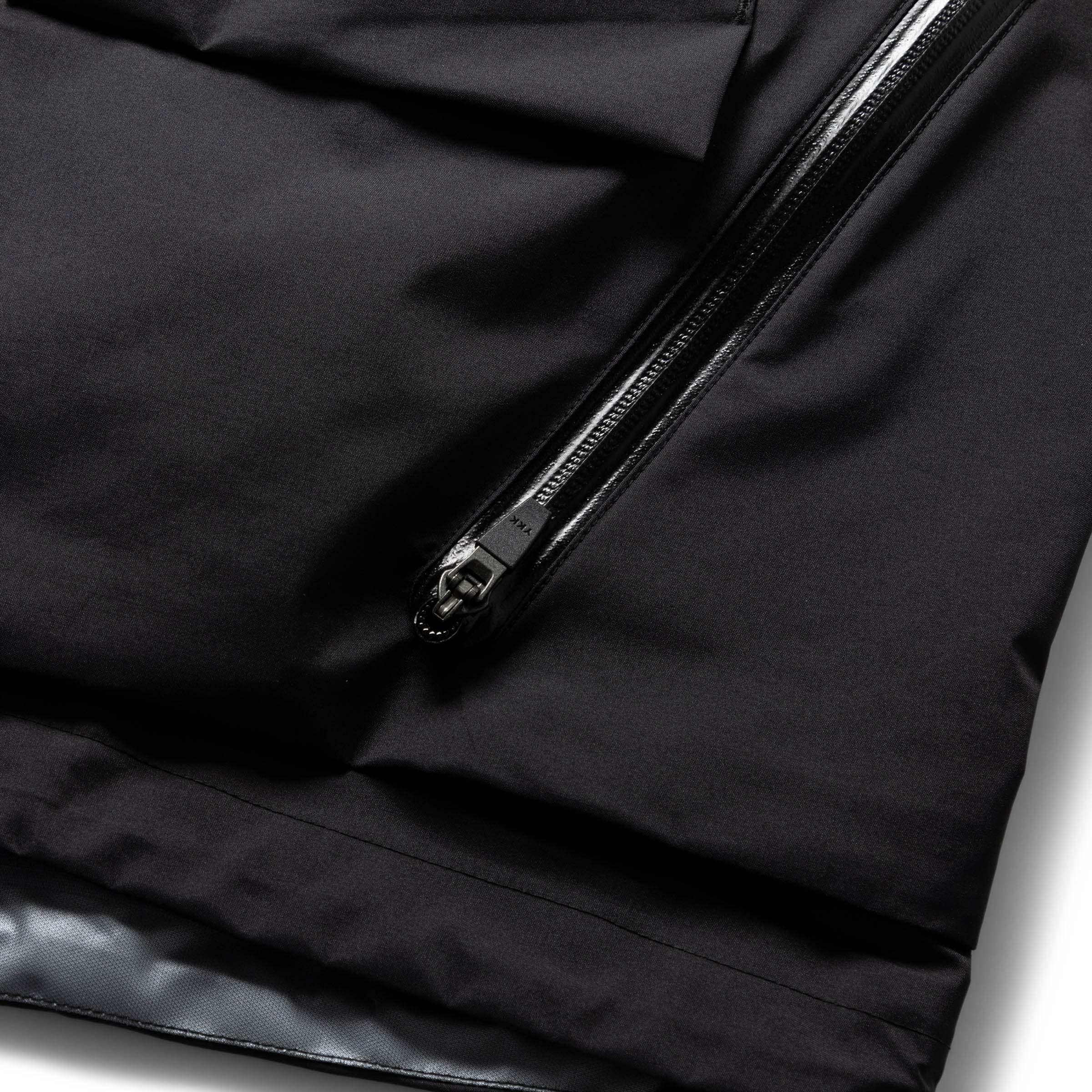 J14-GT、mySite、zt4zffjzw