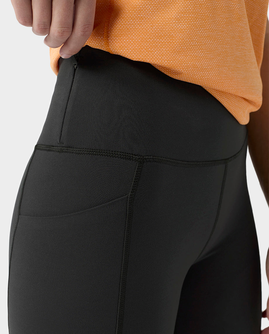 Women's Glide Tech Bike Short - 8、mySite、shWomen's Glide Tech Bike Short - 8、mySite、glenpowelloop_name